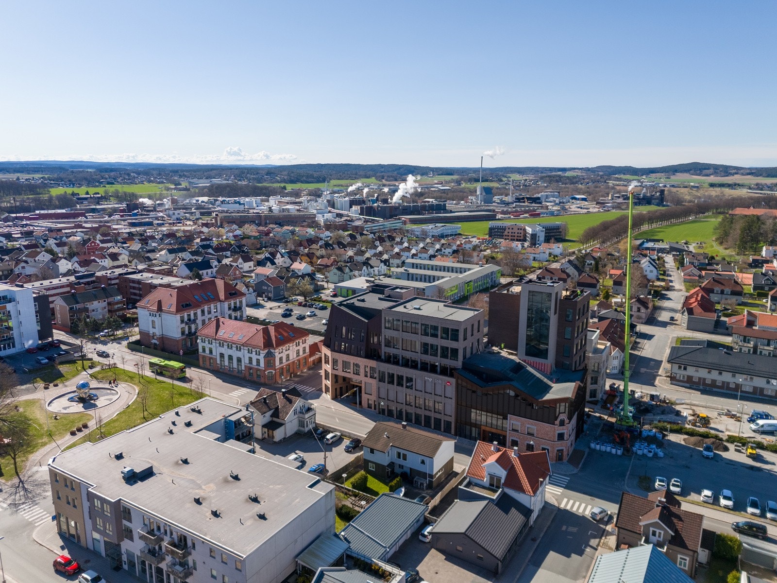 01Fasade_30 Galleribilde