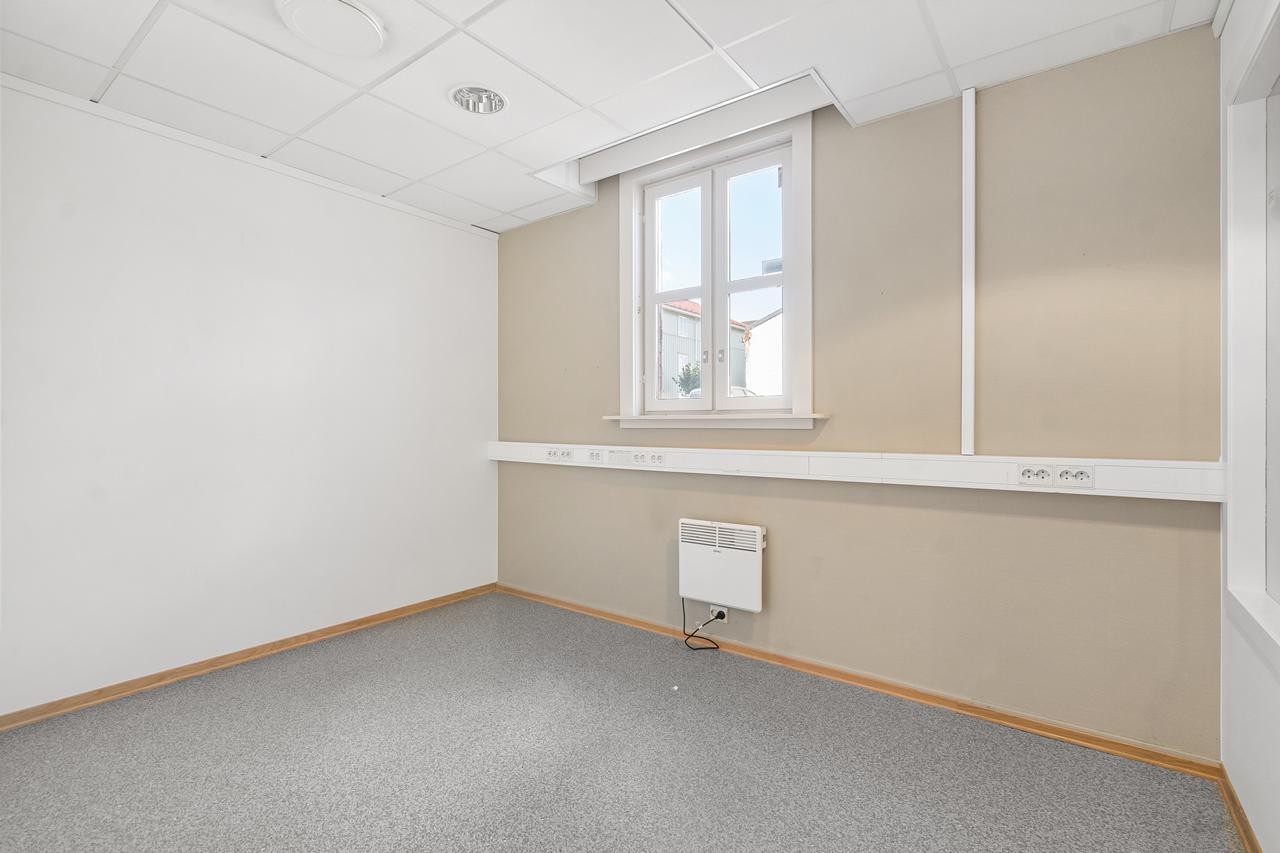 710oppholdsrom Galleribilde