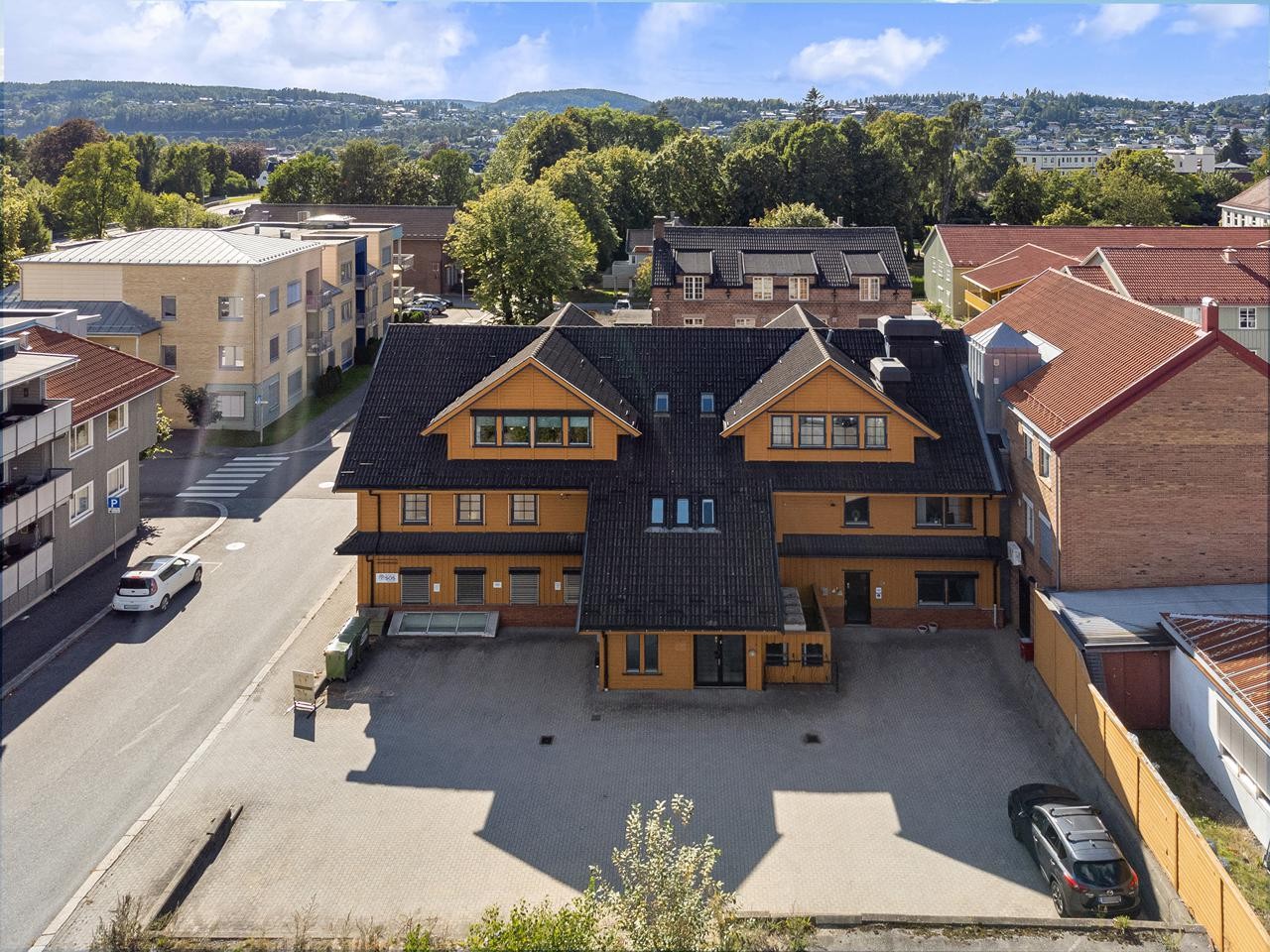 05hoydefoto Galleribilde
