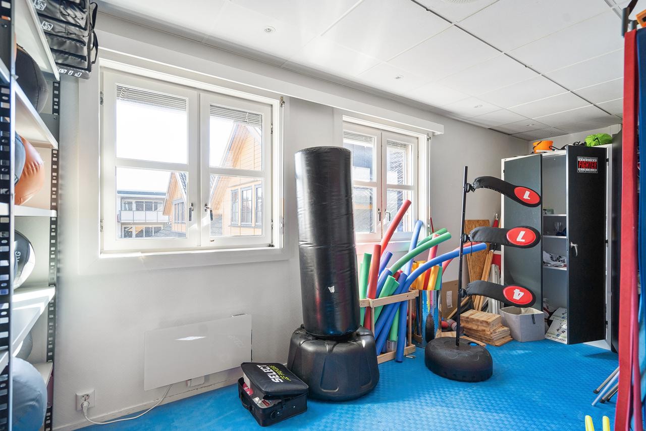813bod Galleribilde
