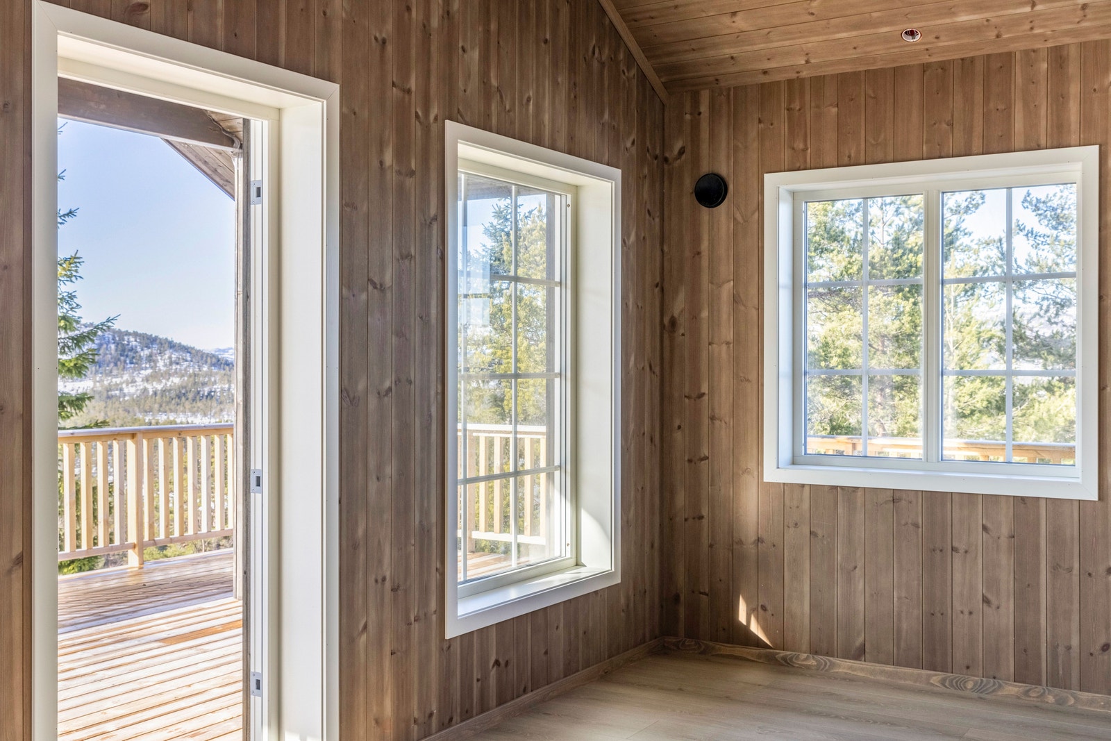 spiseplass Galleribilde