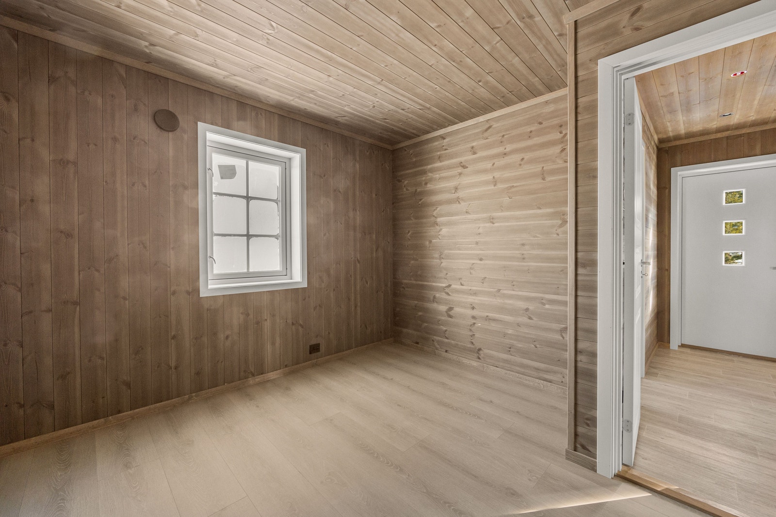 soverom 2 Galleribilde