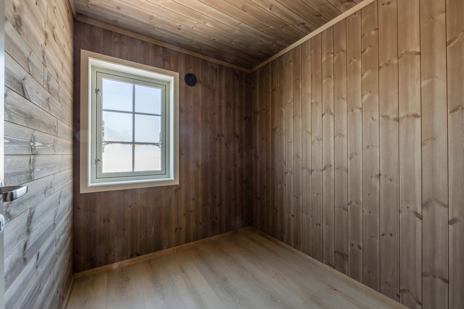 soverom 1 Galleribilde