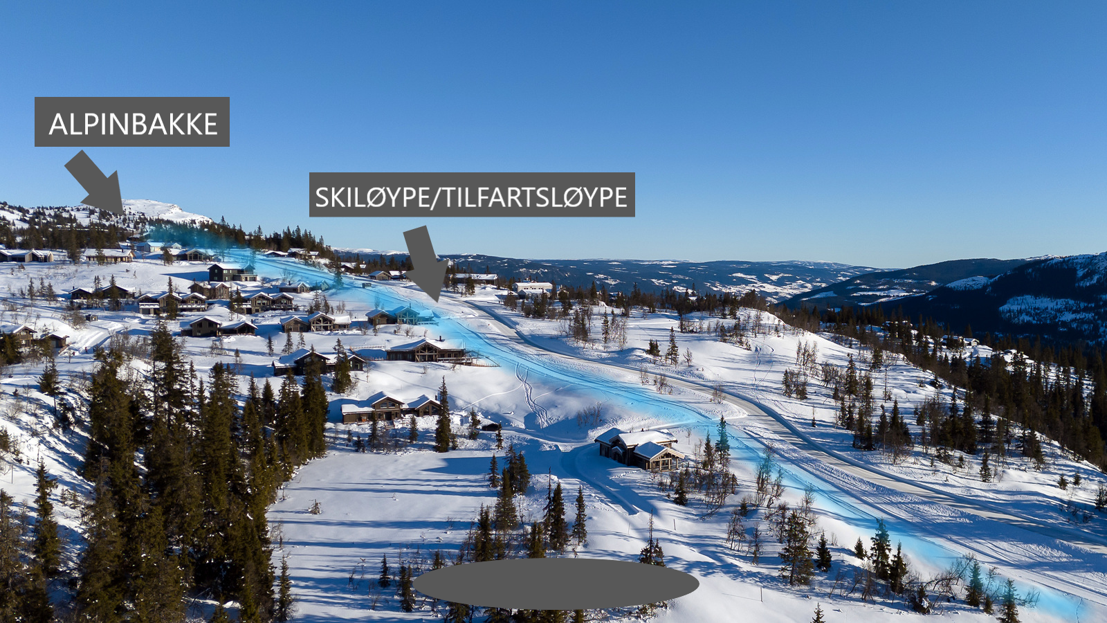 TOMT 35 Galleribilde