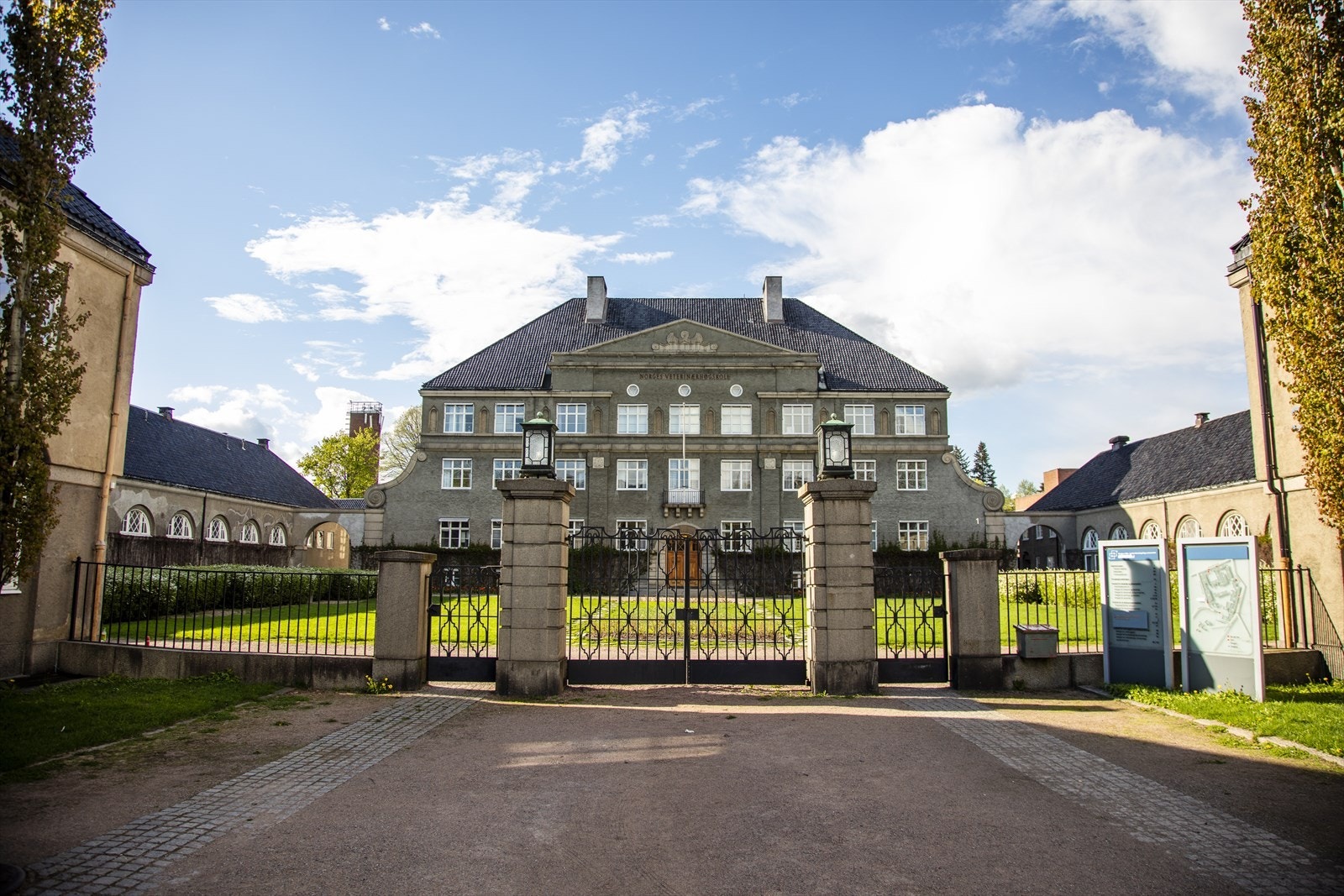 Områdebilde Galleribilde