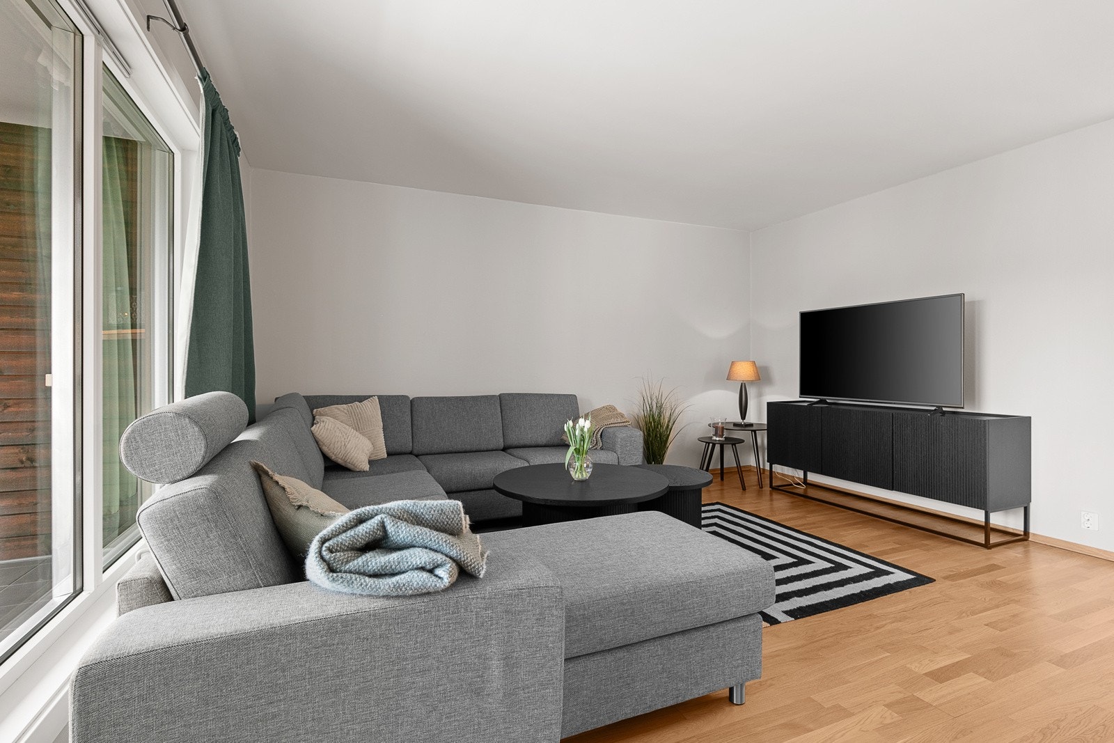 Museumsgata 41C - 05 Galleribilde