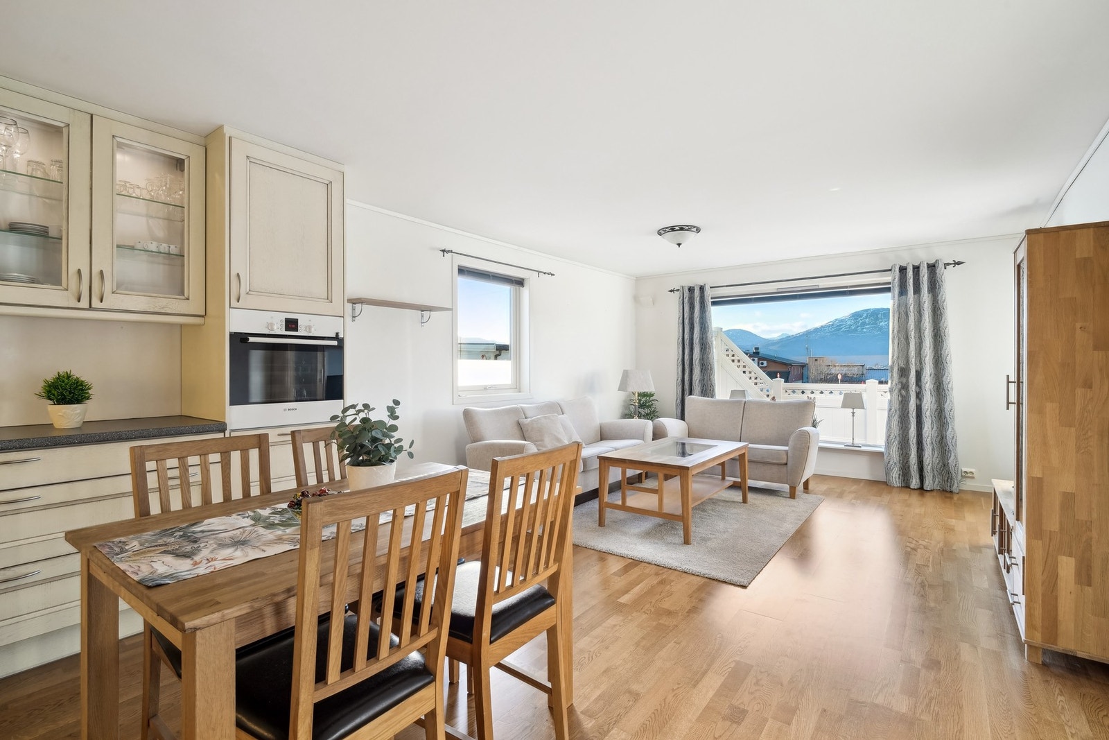 Velkommen til Ådalen alle 2! Galleribilde