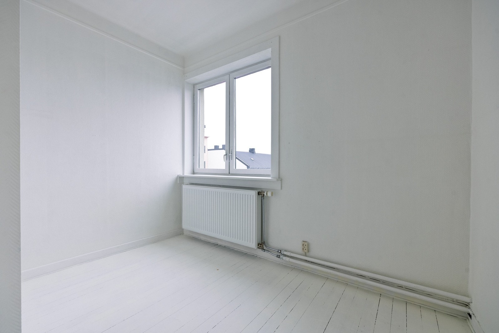 Soverom 2. Galleribilde