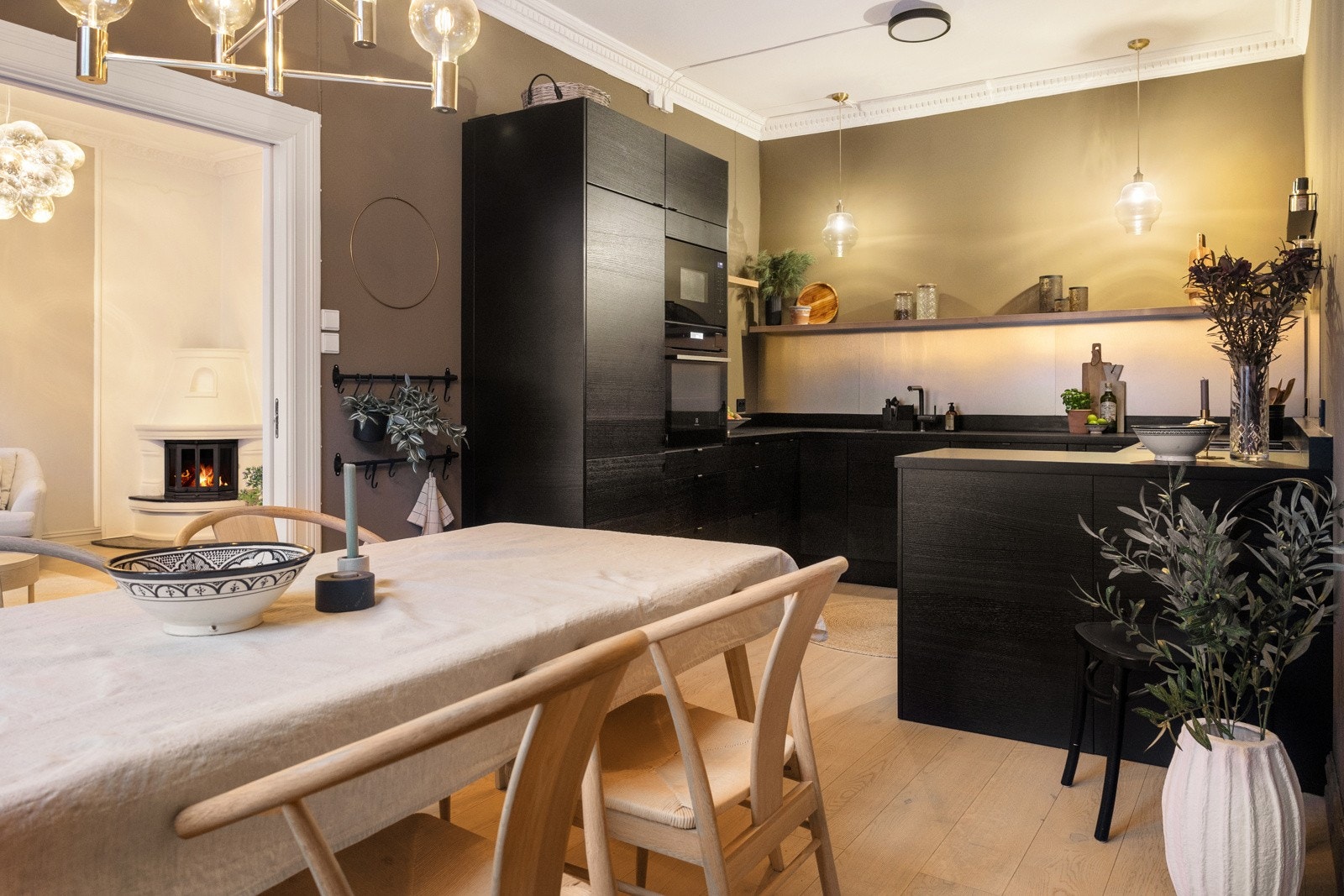 1L7A7134_ver02 Galleribilde