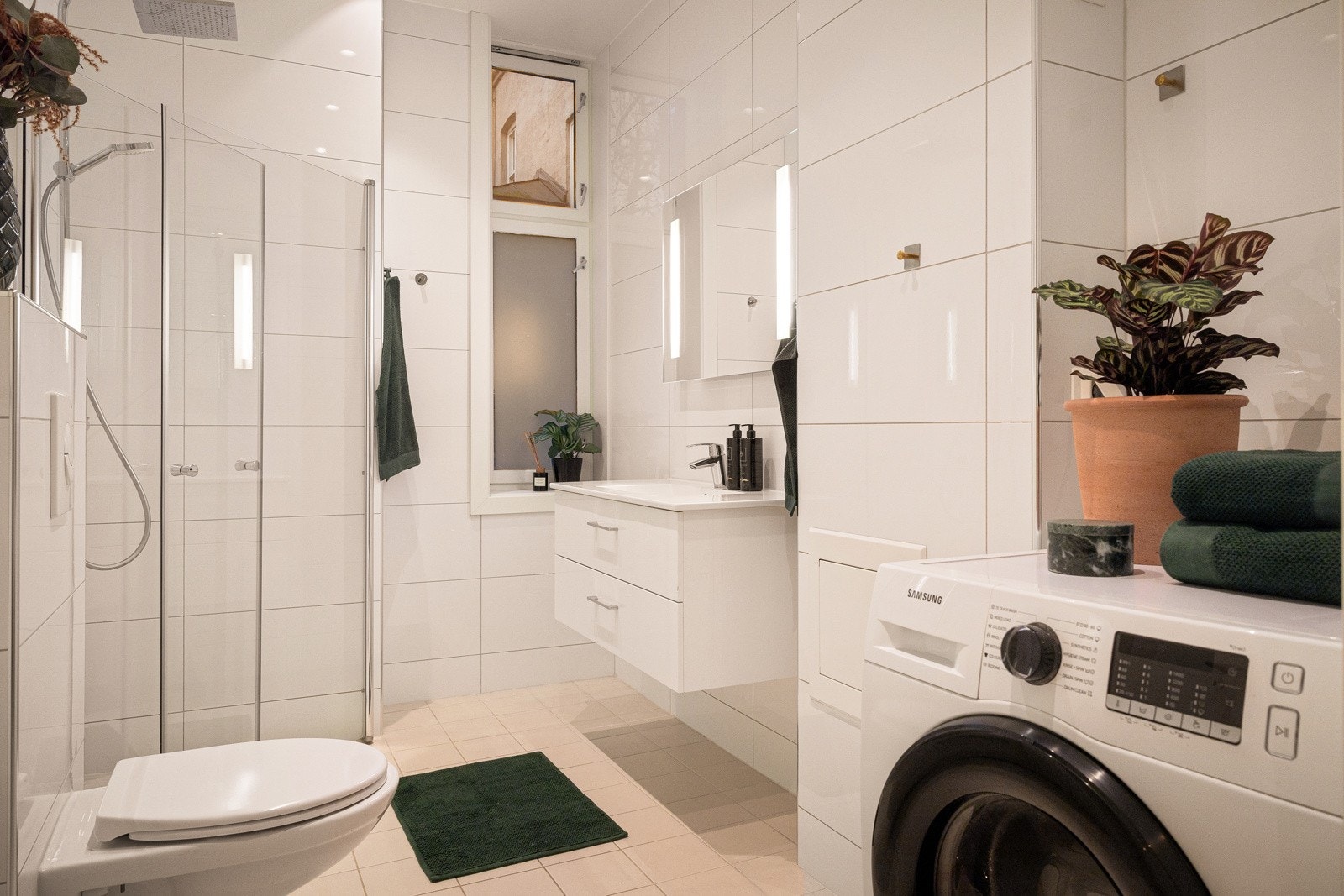 1L7A7082 Galleribilde