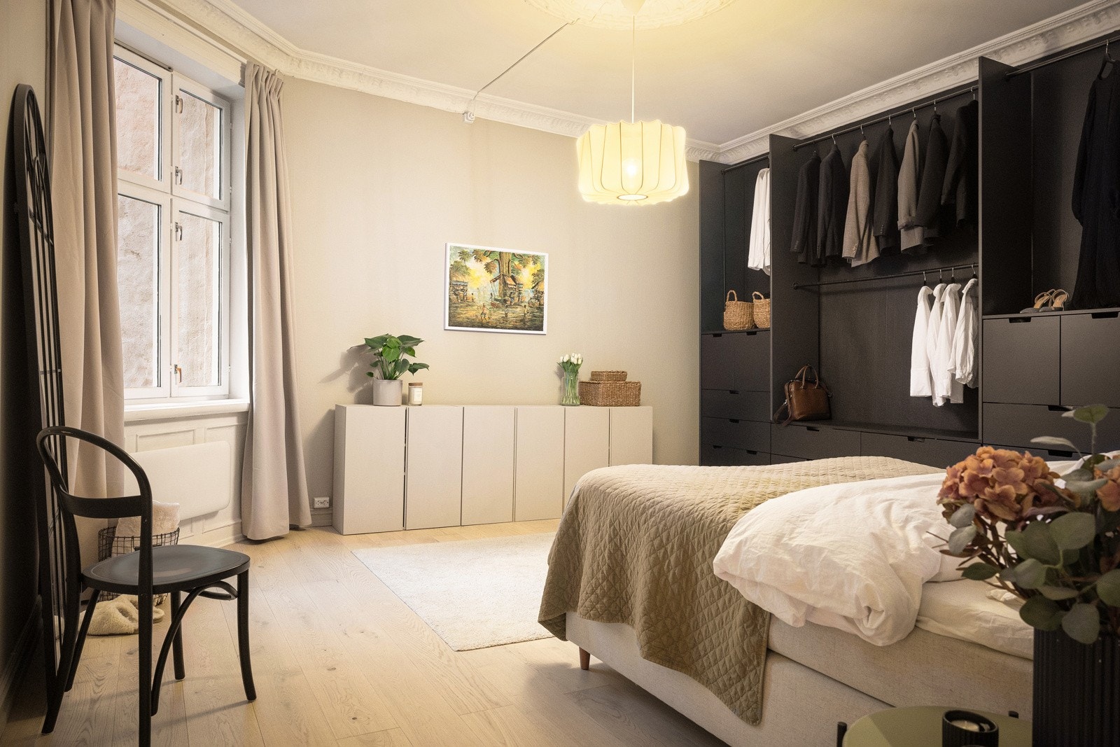 1L7A7098 Galleribilde