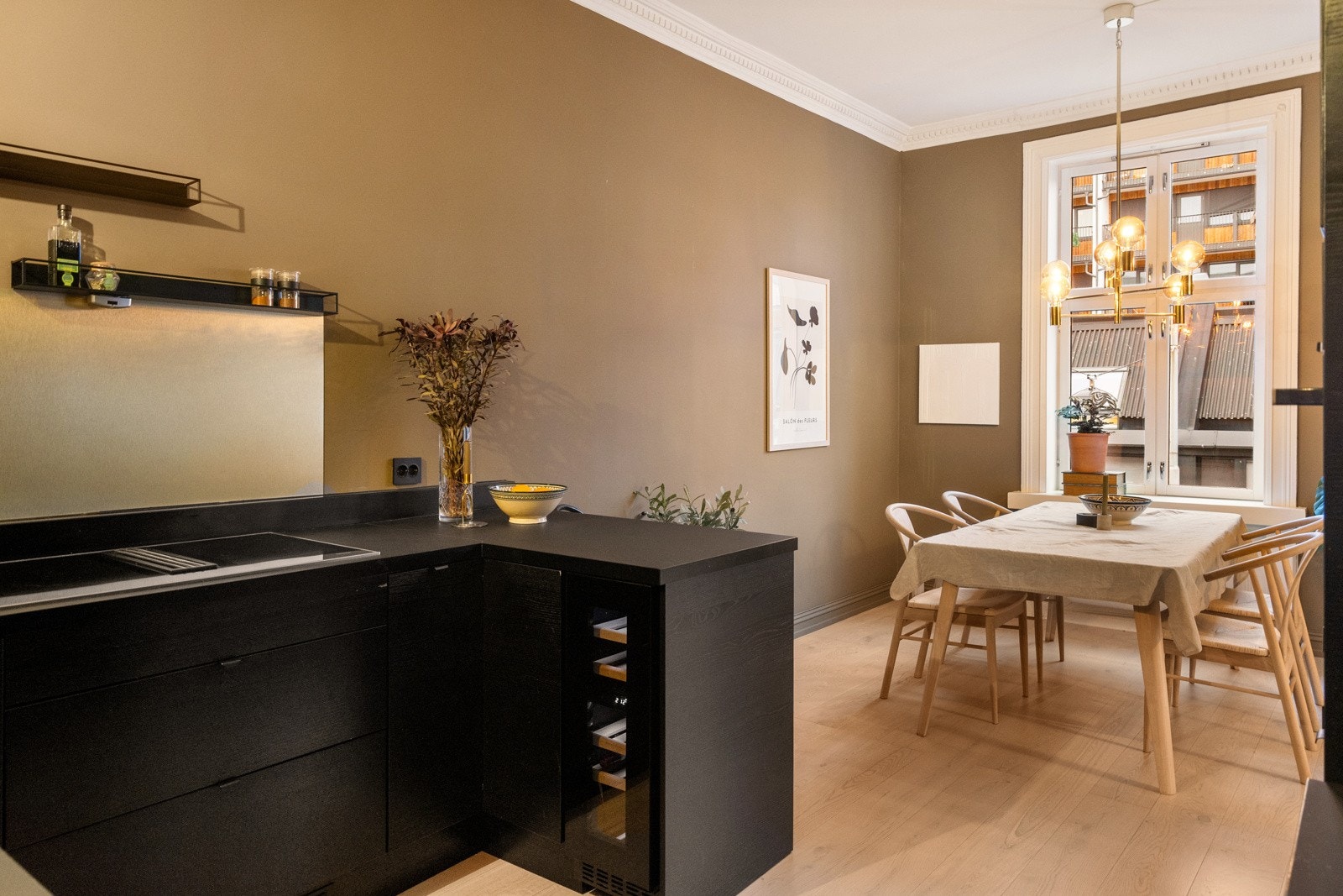 1L7A7146 Galleribilde