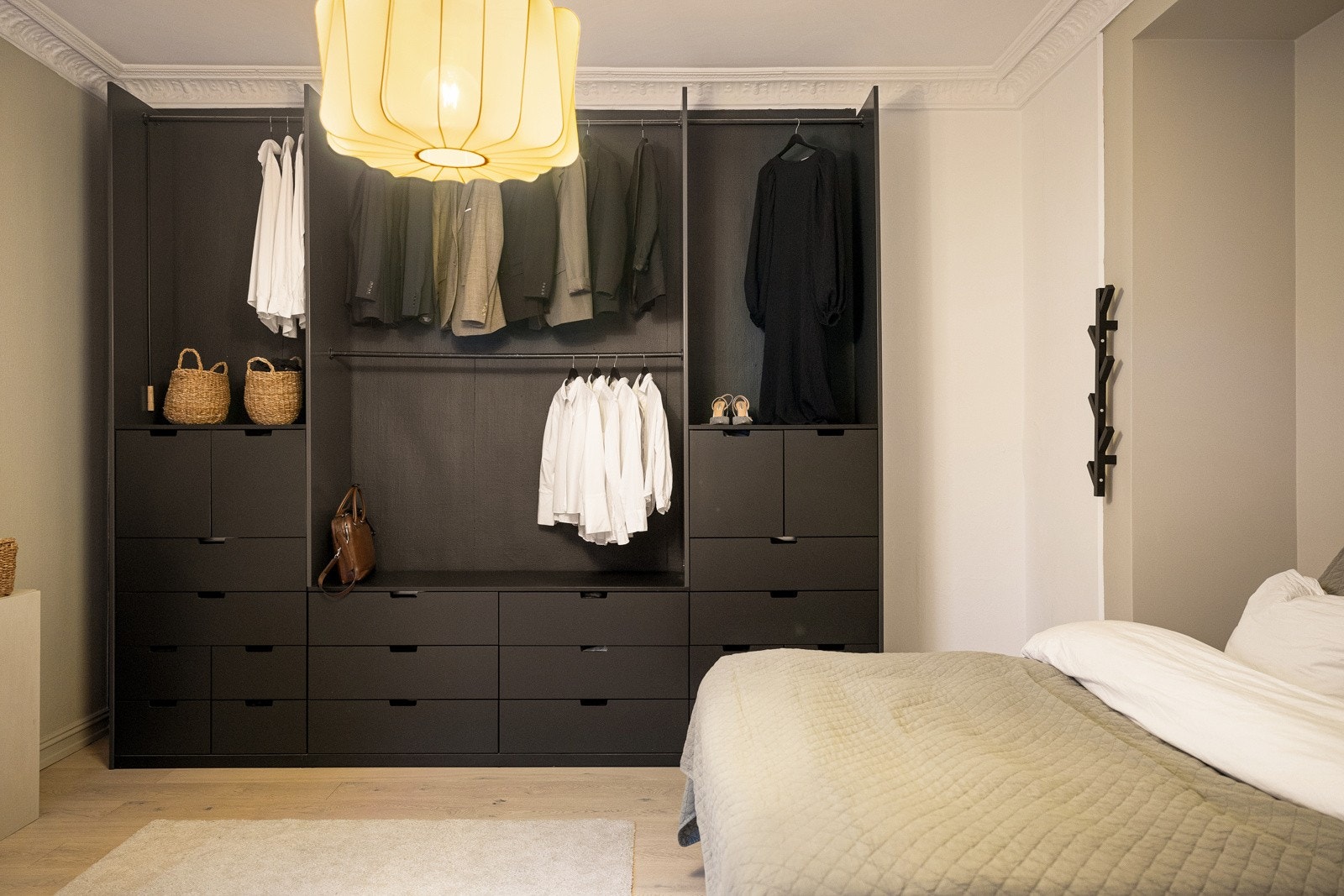 1L7A7101 Galleribilde