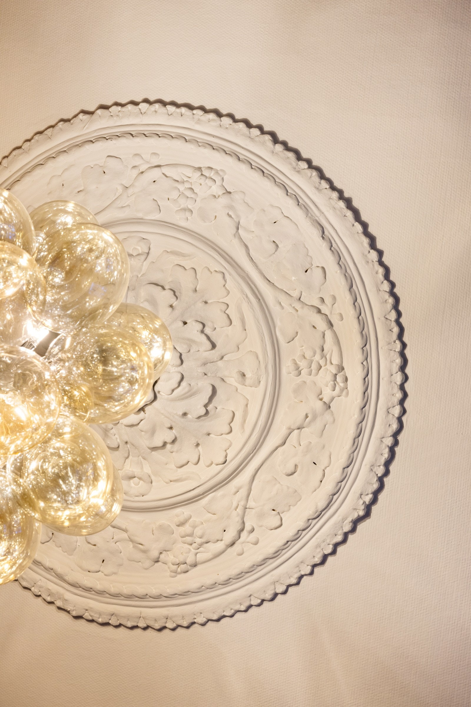 1L7A7124 Galleribilde