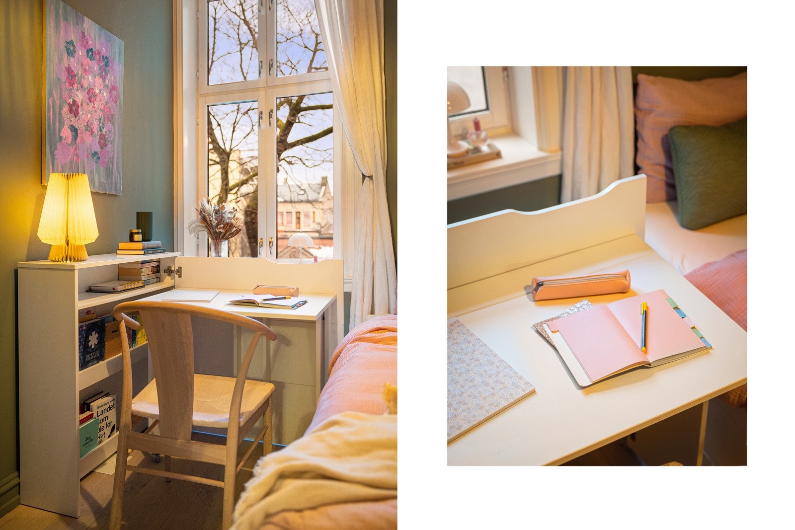 collage03 Galleribilde