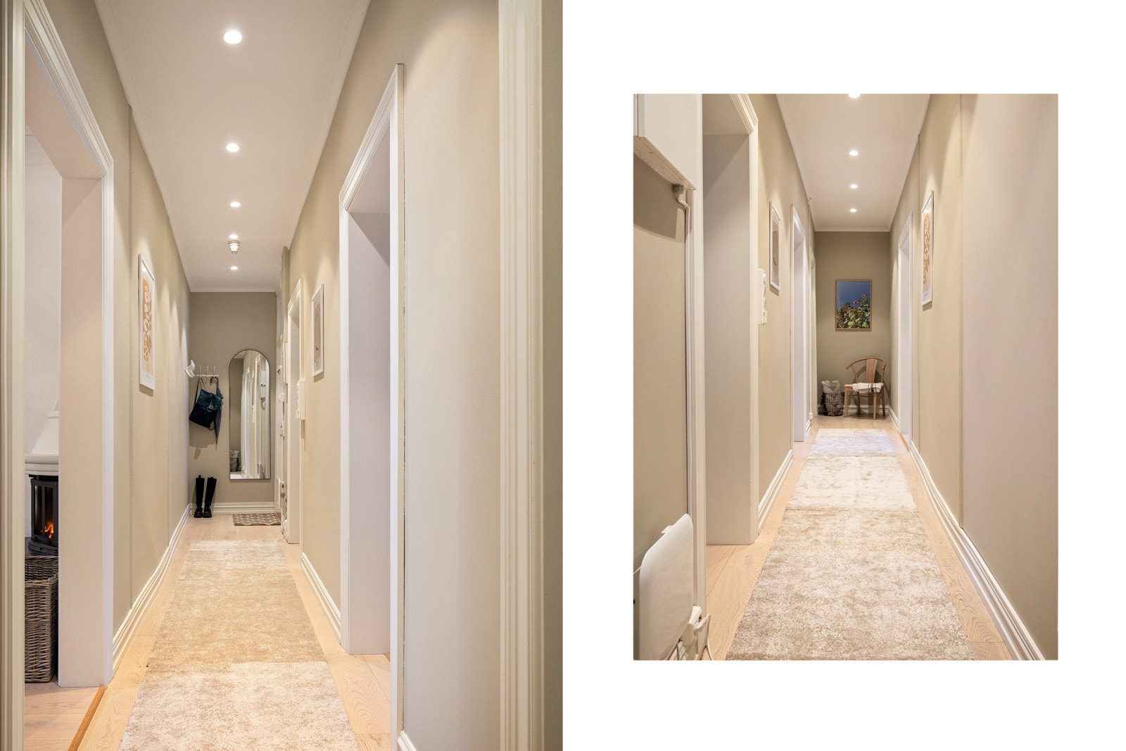 collage04_ver02 Galleribilde