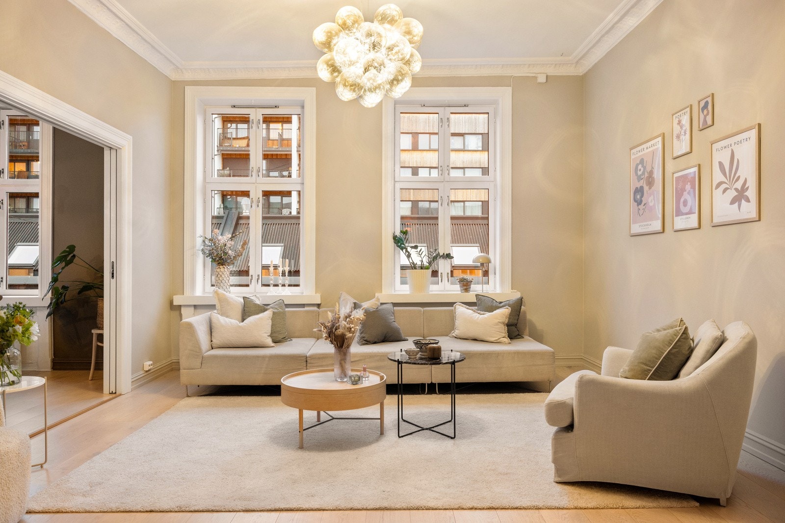 1L7A7112 Galleribilde