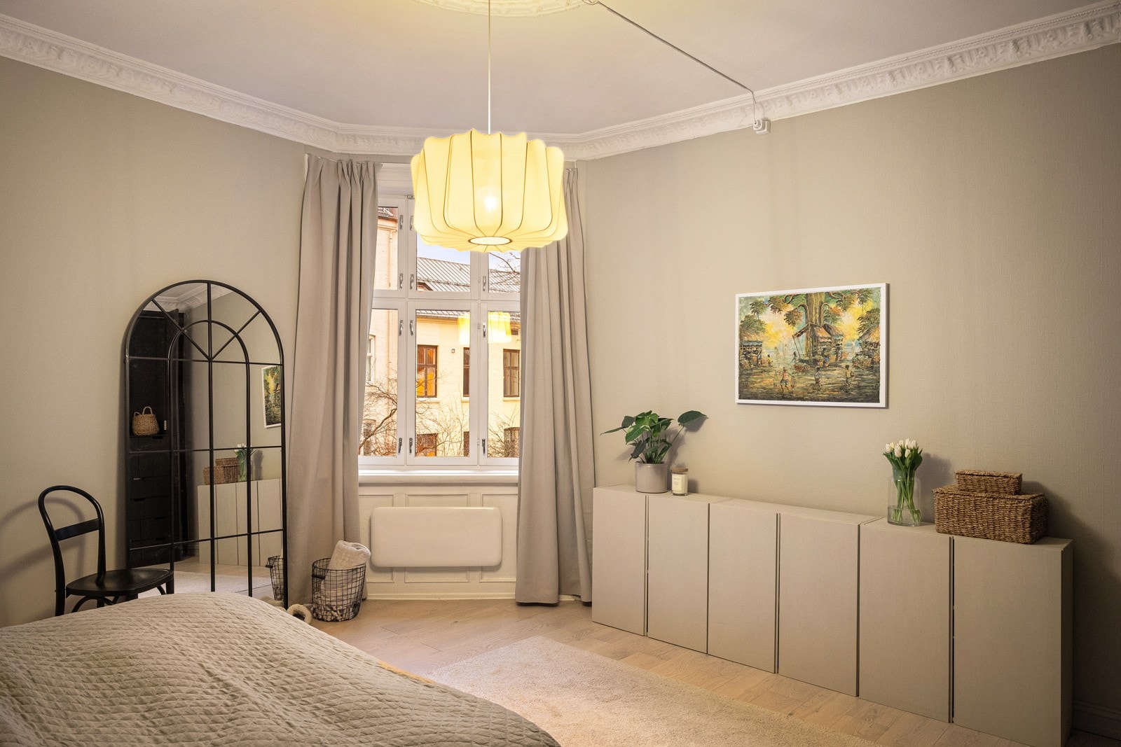 1L7A7107 Galleribilde