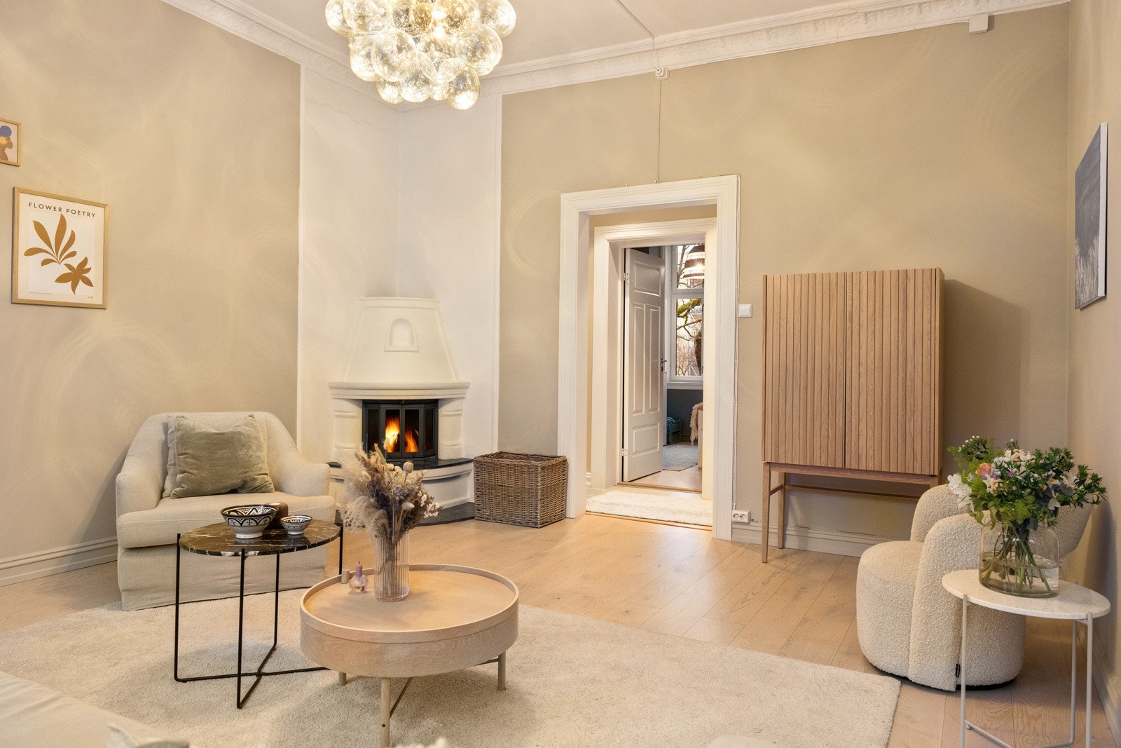 1L7A7128_ver02 Galleribilde