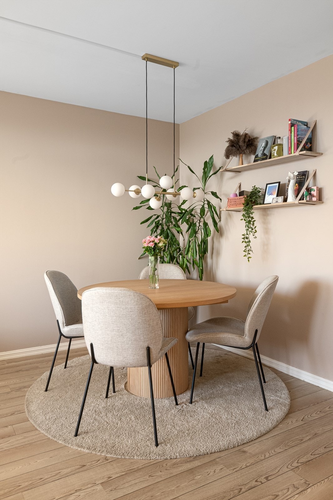 Glimmerveien 8 Galleribilde