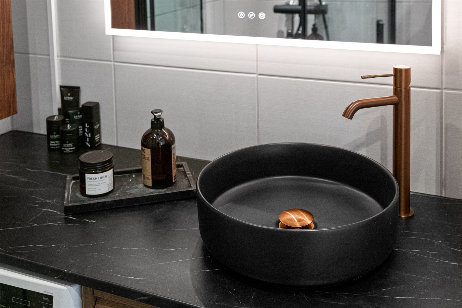 Glimmerveien 8 Galleribilde