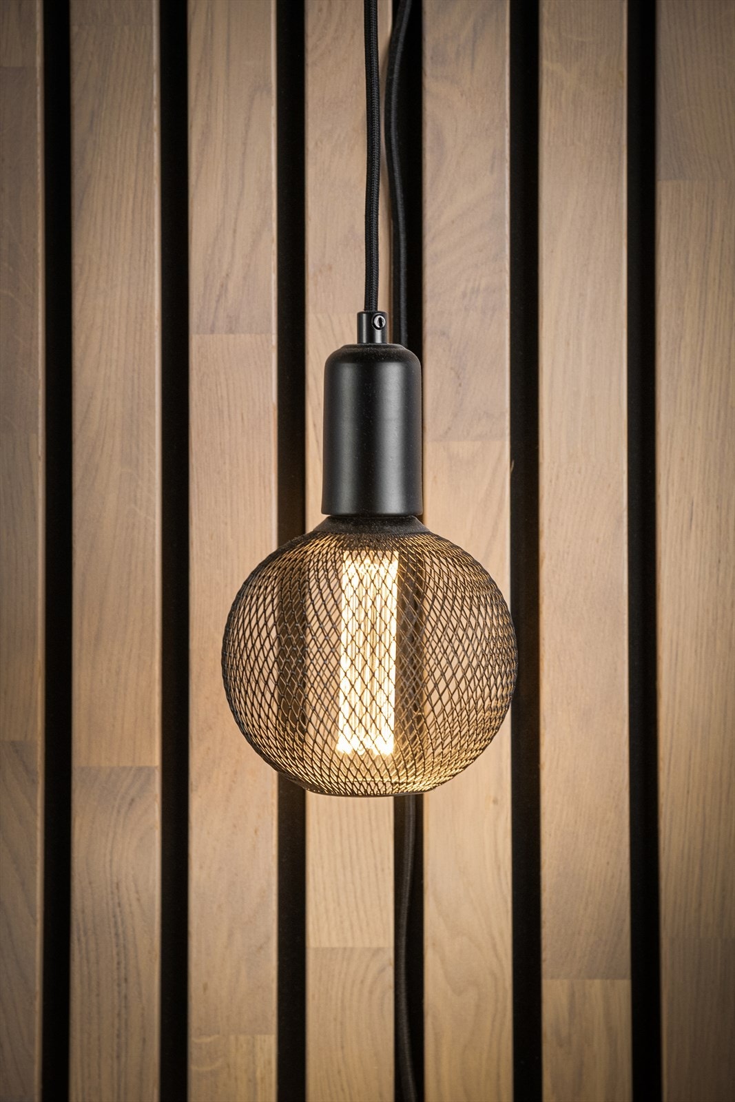 Glimmerveien 8 Galleribilde