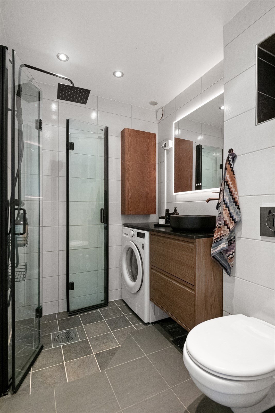 Glimmerveien 8 Galleribilde