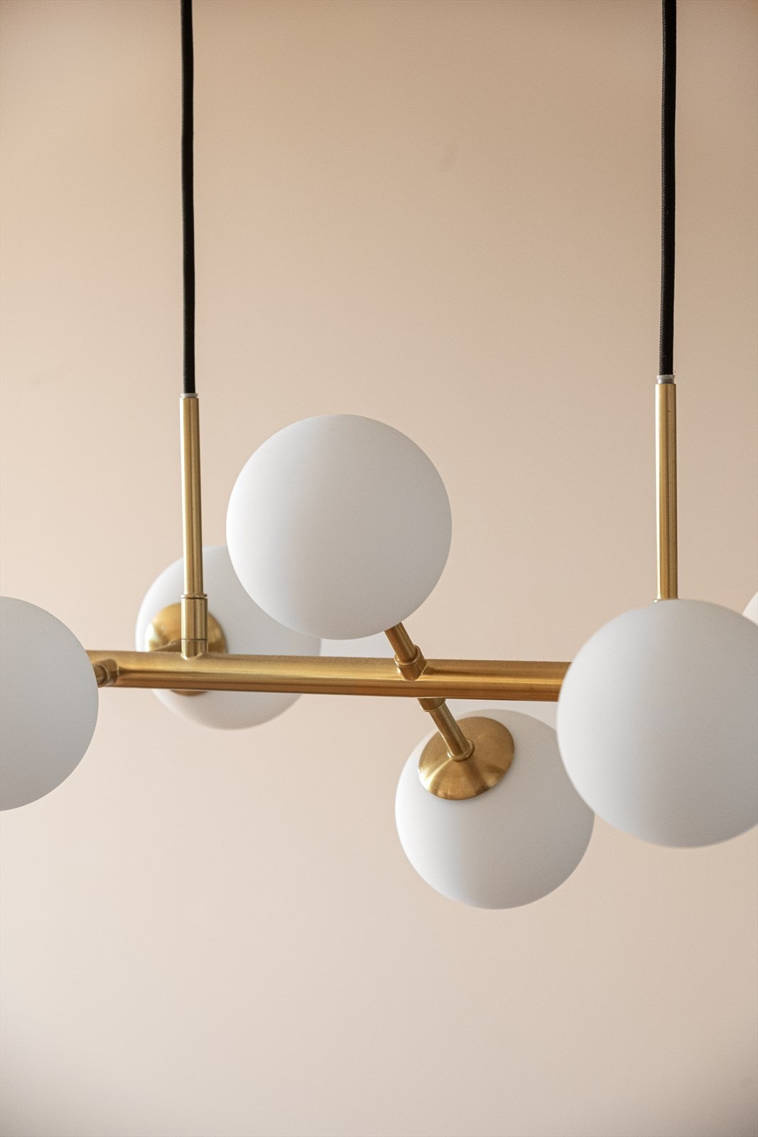 Glimmerveien 8 Galleribilde