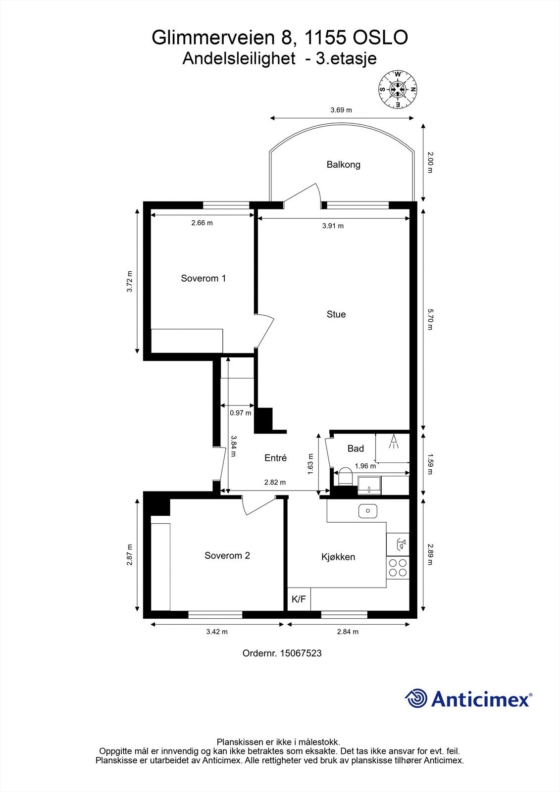 Plantegning-20000154-Andelsleilighet - 3.etasje.jpeg Galleribilde