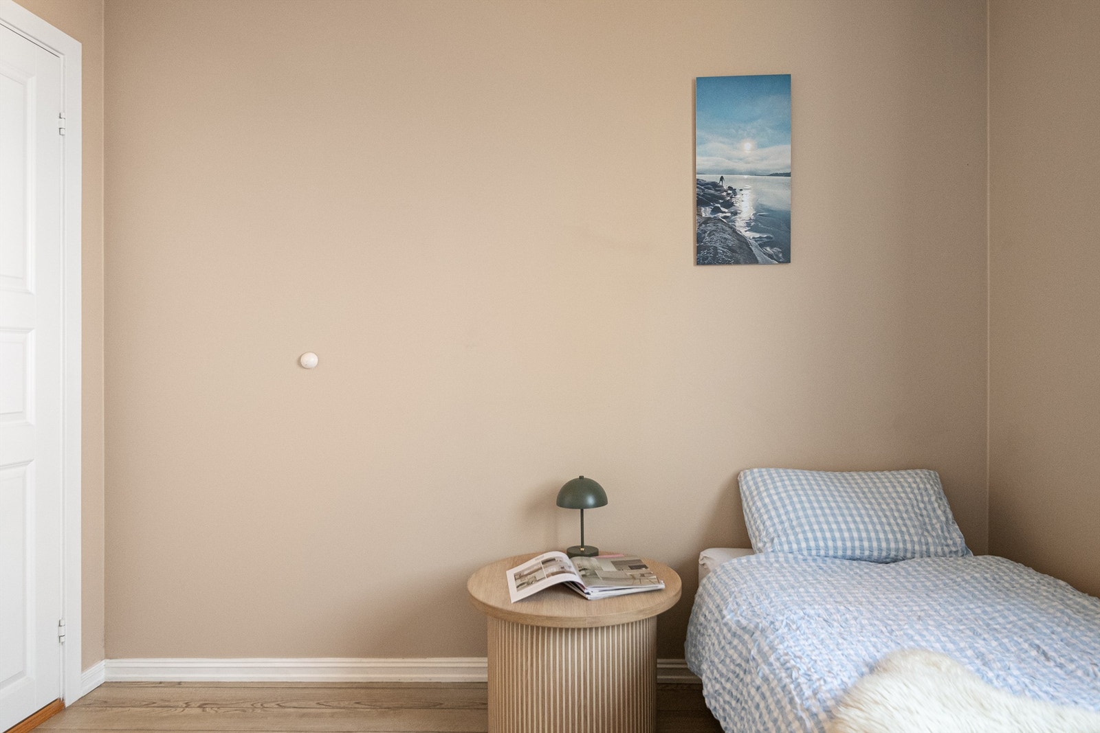 Glimmerveien 8 Galleribilde