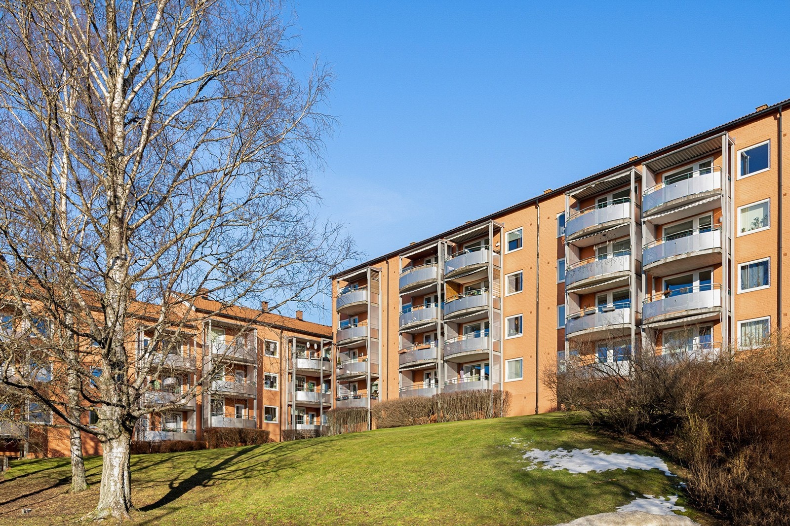 Glimmerveien 8 Galleribilde