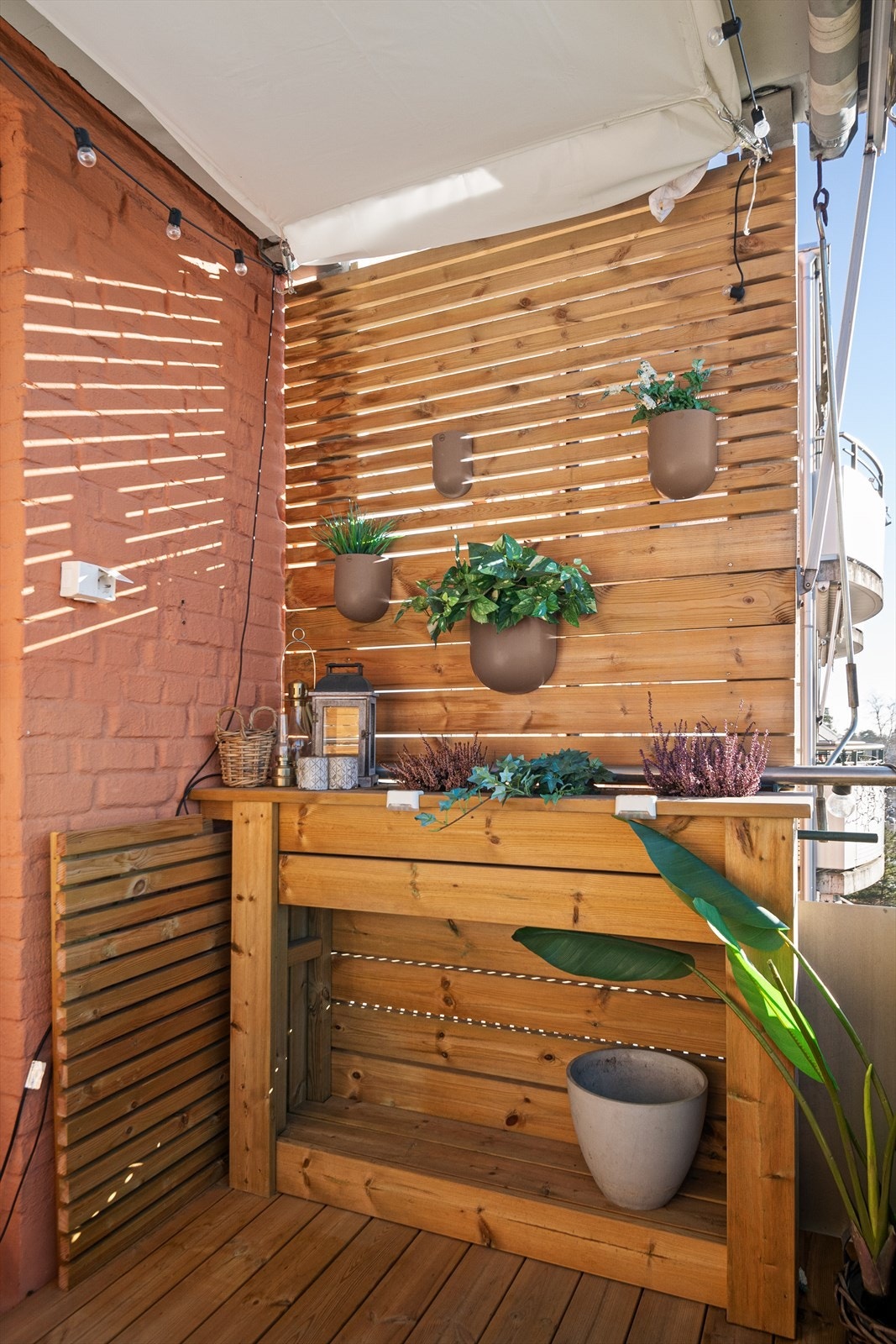 Glimmerveien 8 Galleribilde