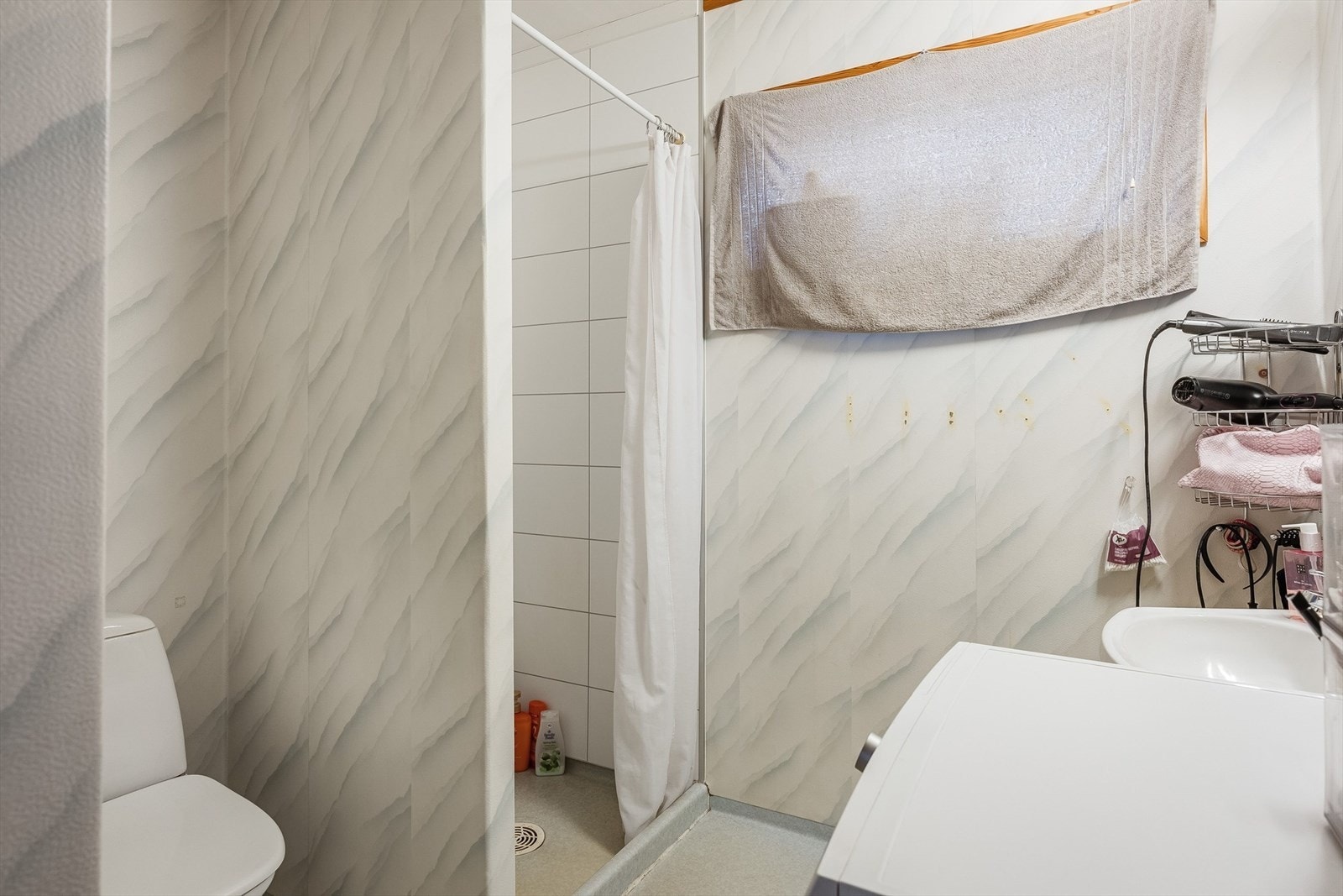 1301-3-1_091.jpg Galleribilde