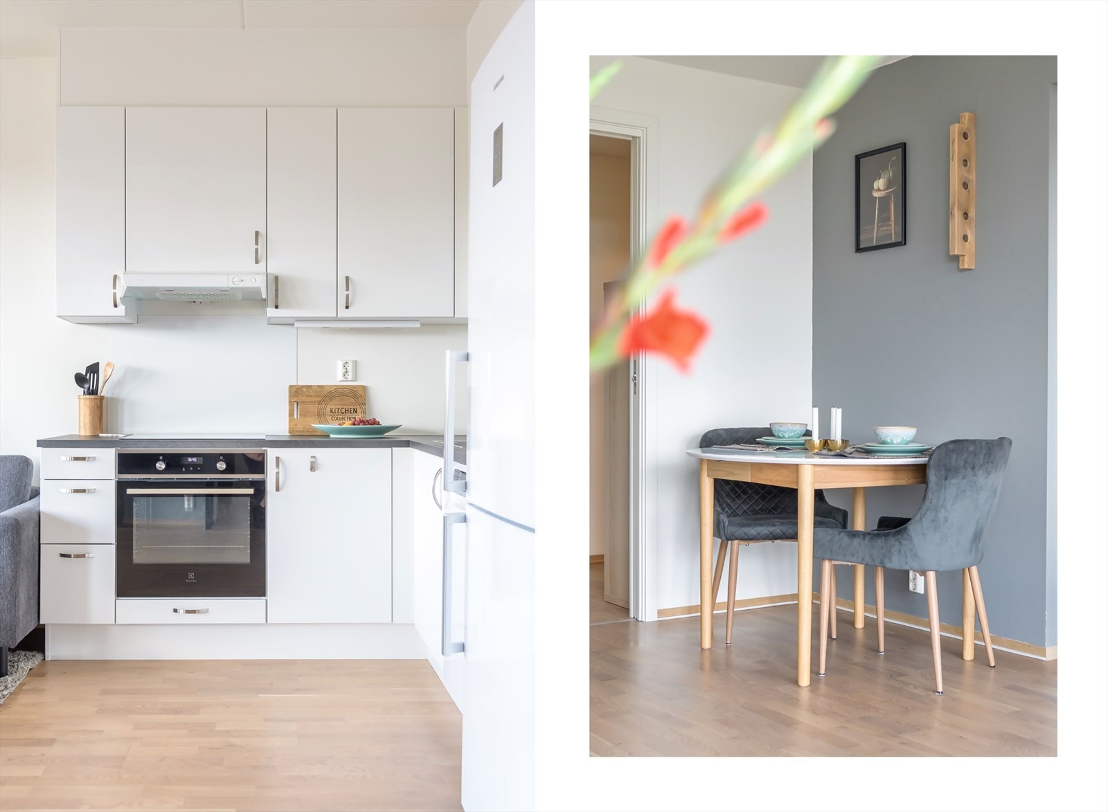 Borettslaget har kollektiv avtale med Telia om 1000MB+ TV & strømming m/5 poeng og Telia box til kr. 289,- som er inkludert i felleskostnadene, Galleribilde