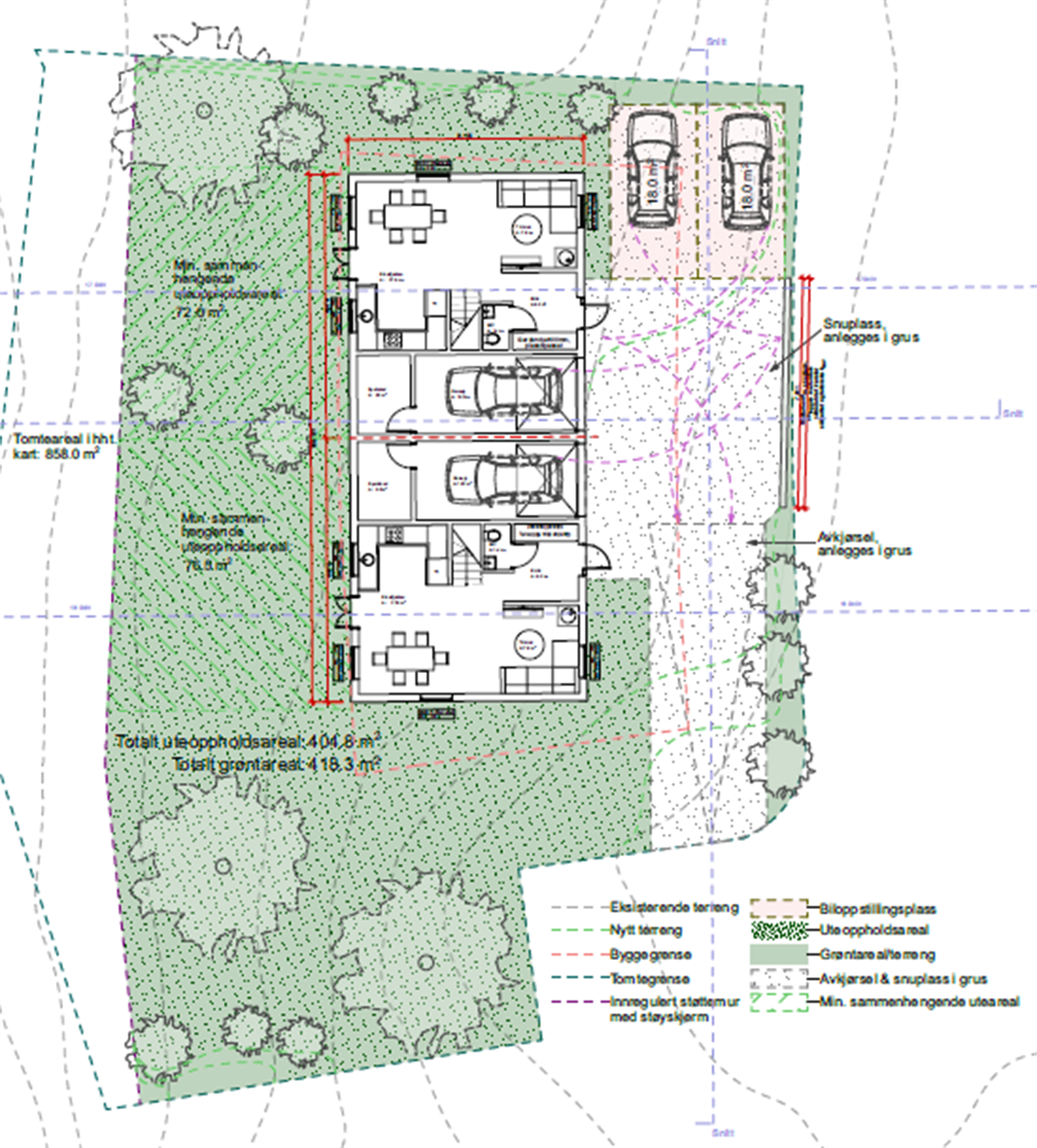 plantegninger 2.PNG Galleribilde