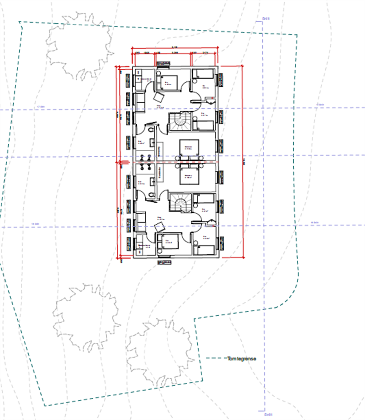 plantegninger.PNG Galleribilde