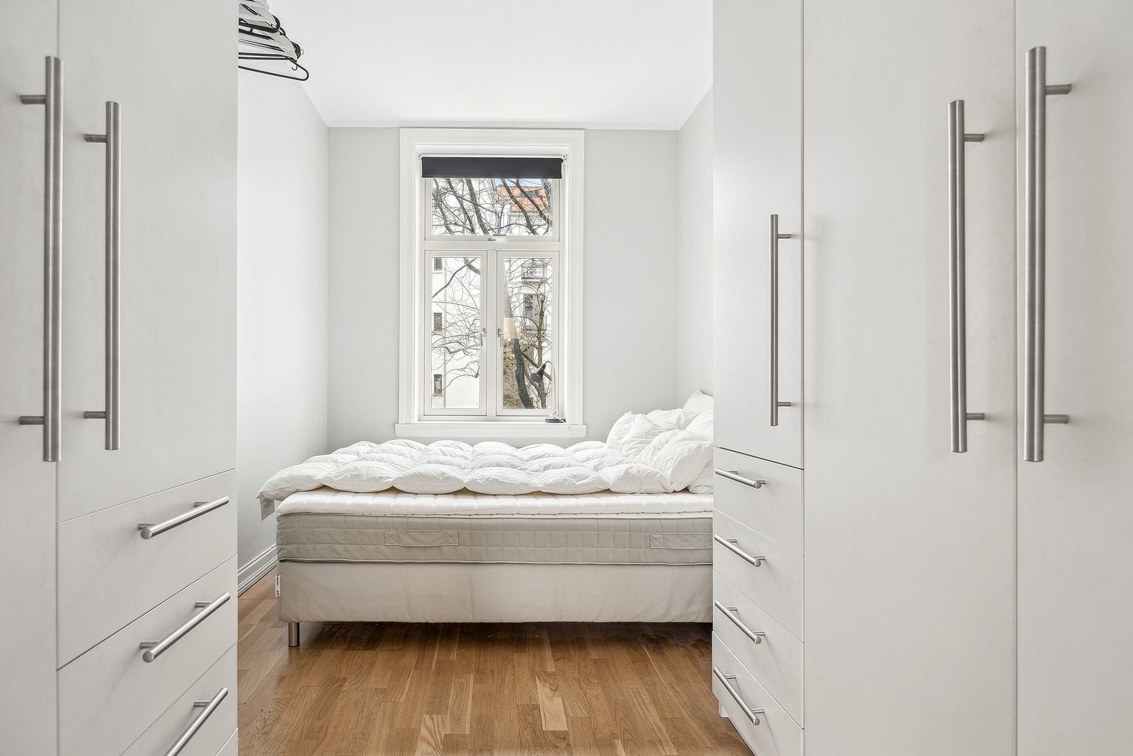 NTM5ODQ4OTM6bW9uaXRvcg== Galleribilde