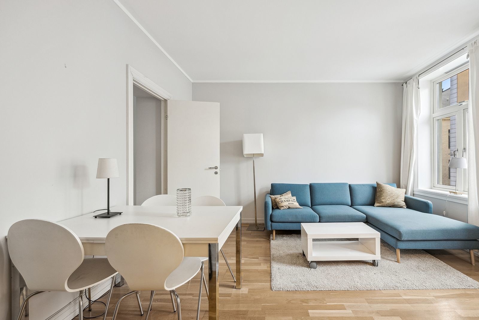 NTM5ODQ4OTY6bW9uaXRvcg== Galleribilde