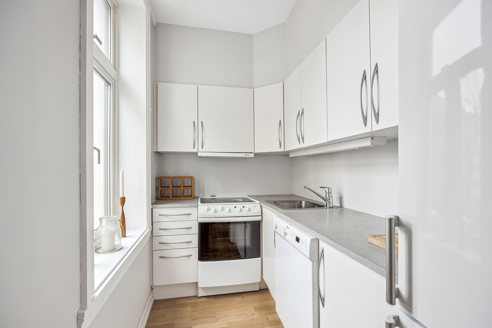 NTM5ODQ4OTQ6bW9uaXRvcg== Galleribilde