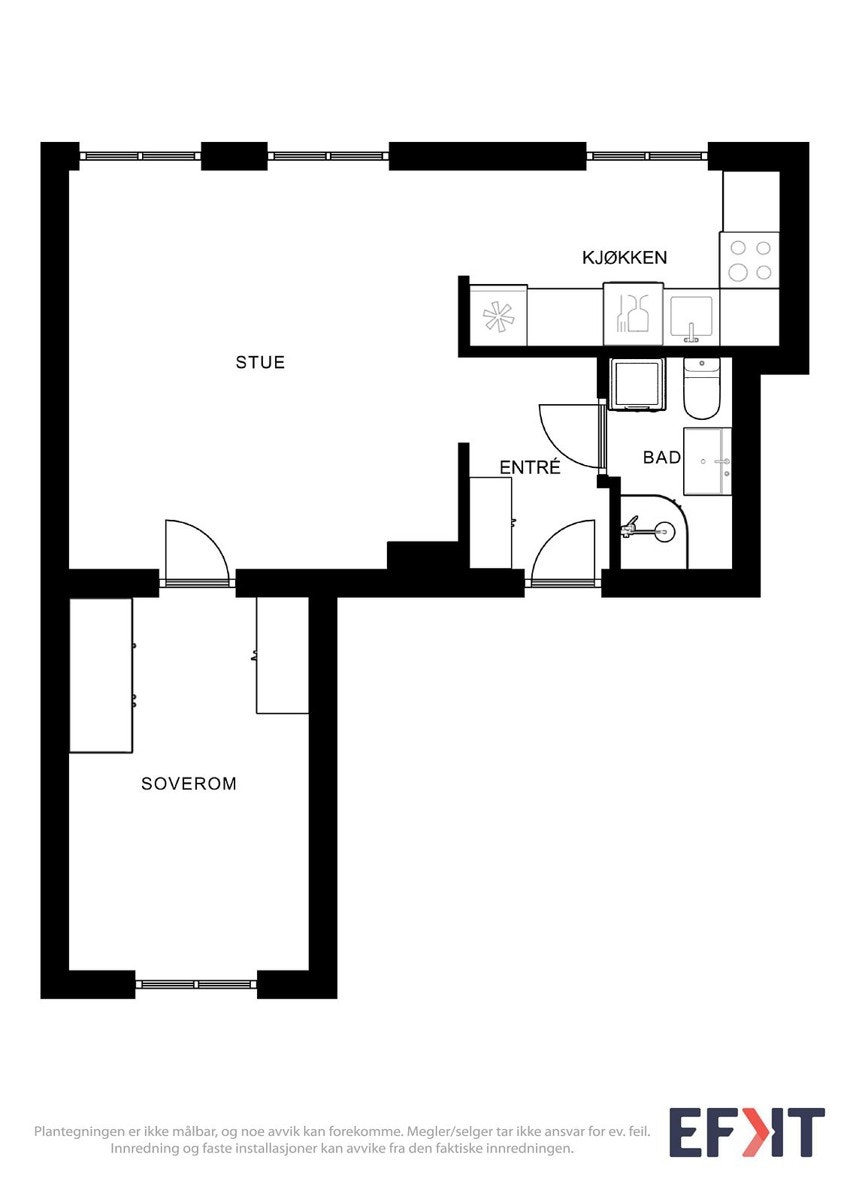 NTM5ODQ0MjE6bW9uaXRvcg== Galleribilde