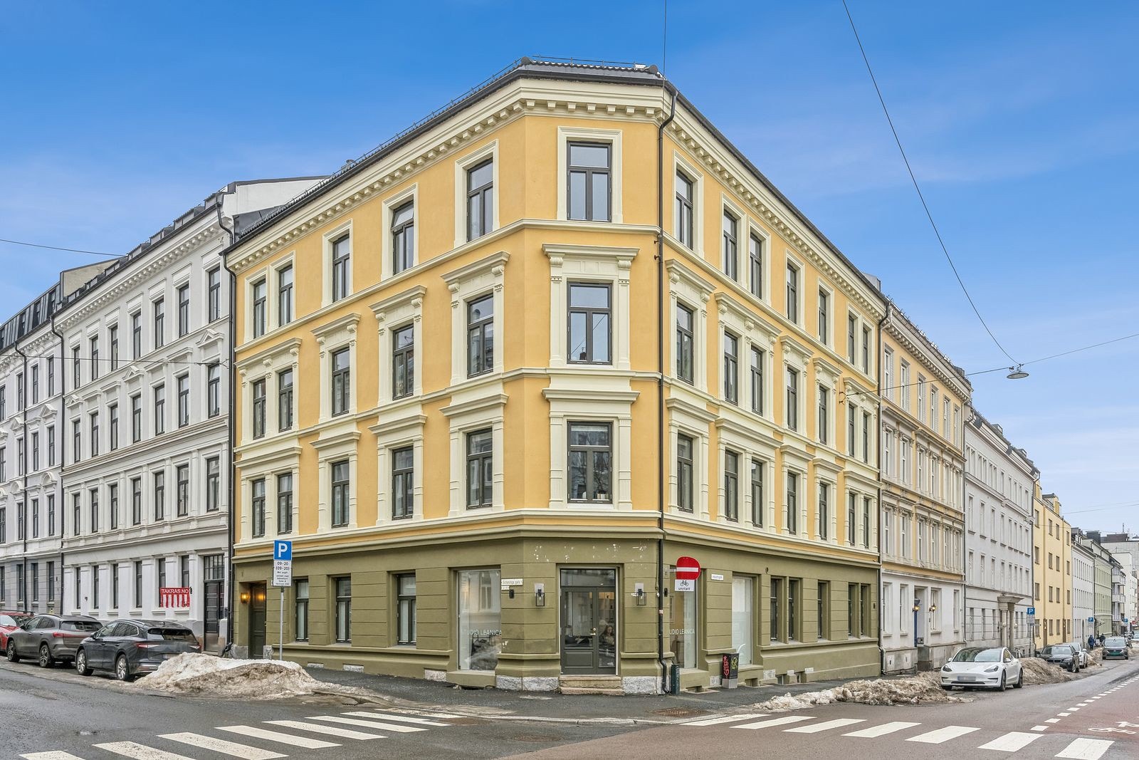 NTM5ODQ4OTU6bW9uaXRvcg== Galleribilde