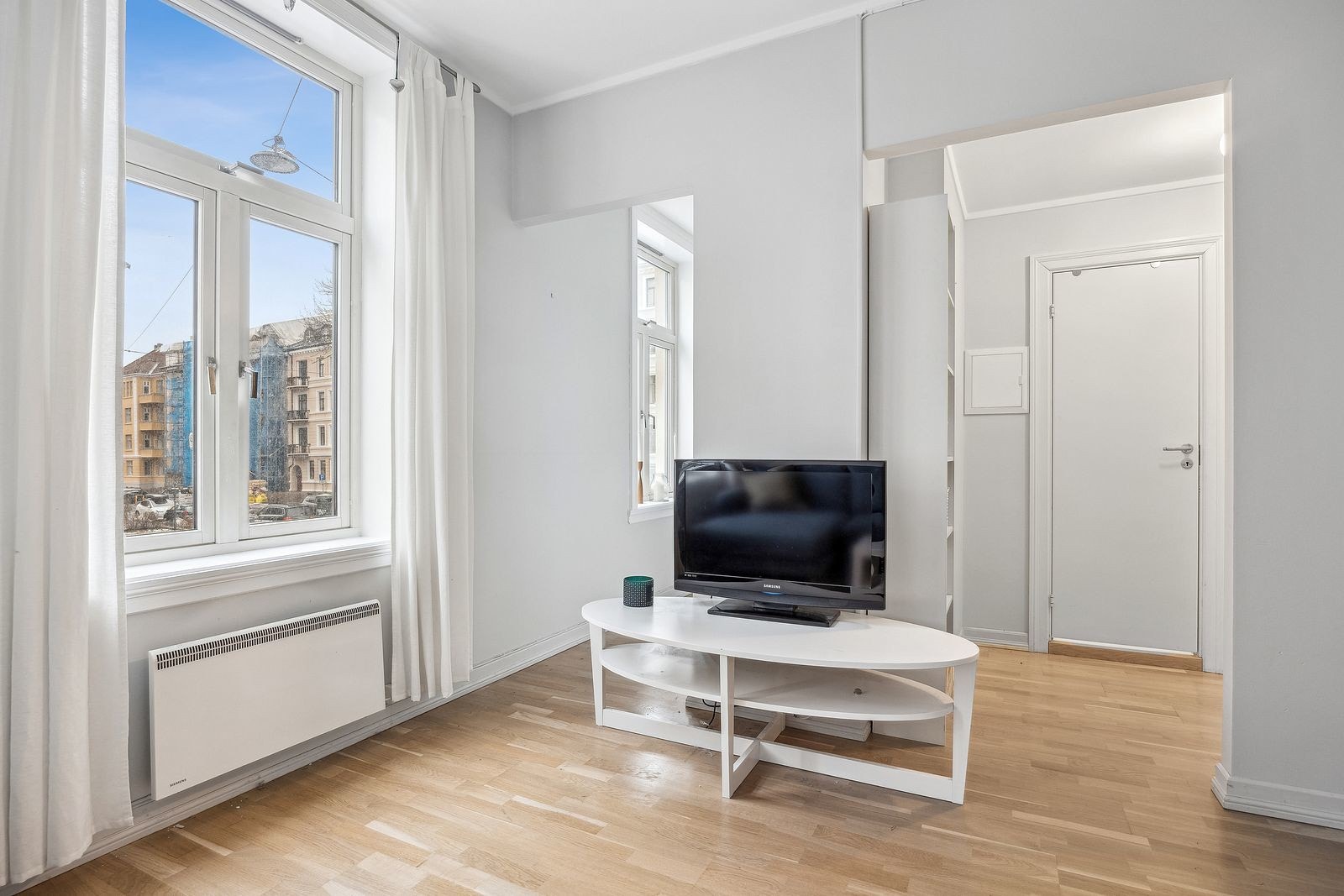 NTM5ODQ5MDE6bW9uaXRvcg== Galleribilde