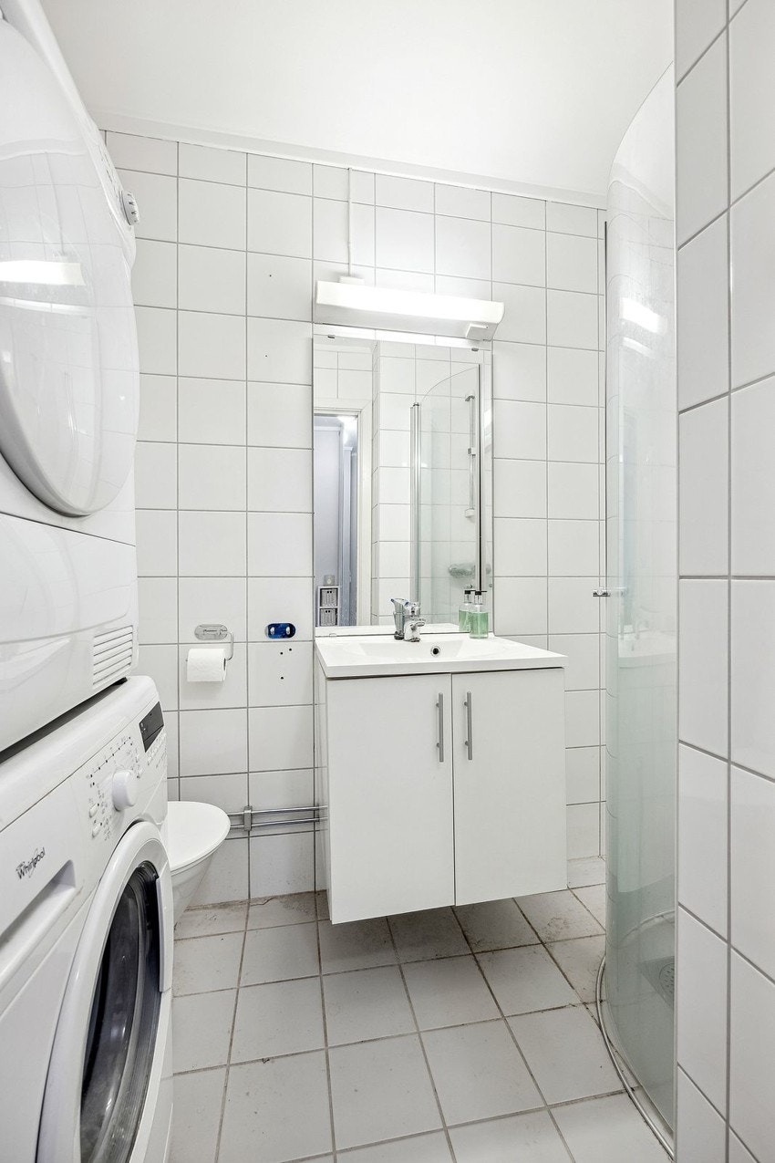 NTM5ODQ4OTg6bW9uaXRvcg== Galleribilde