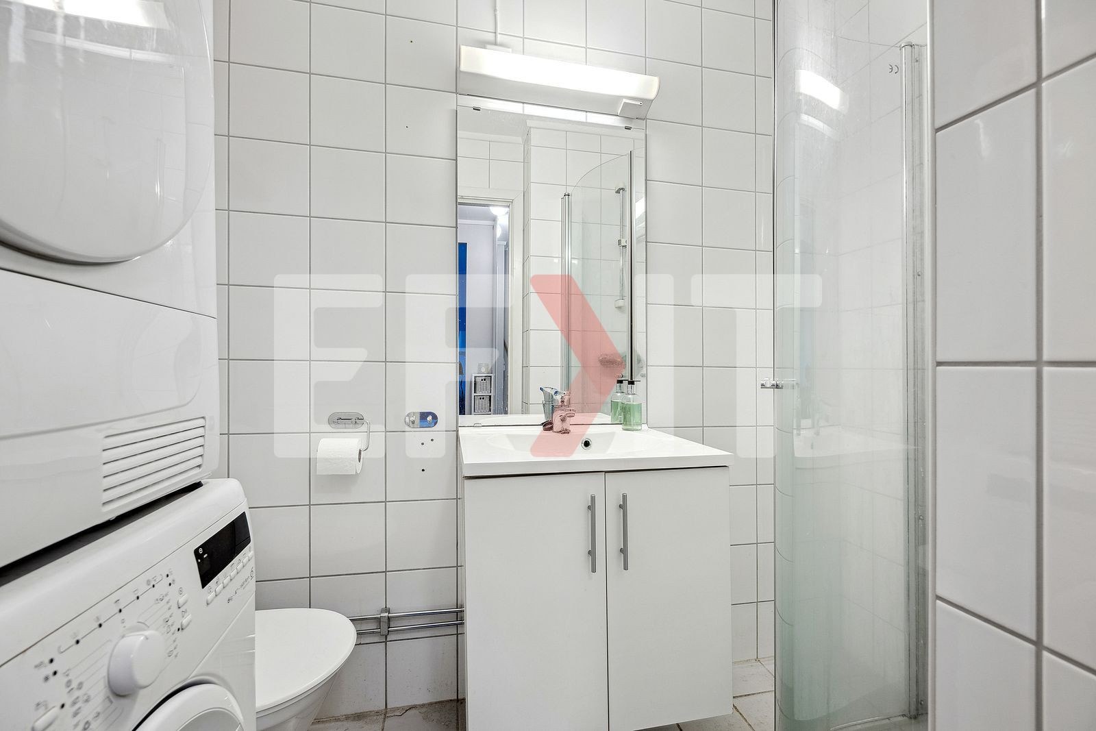 NTM5ODQ4OTk6bW9uaXRvcl93YXRlcm1hcmtlZA== Galleribilde