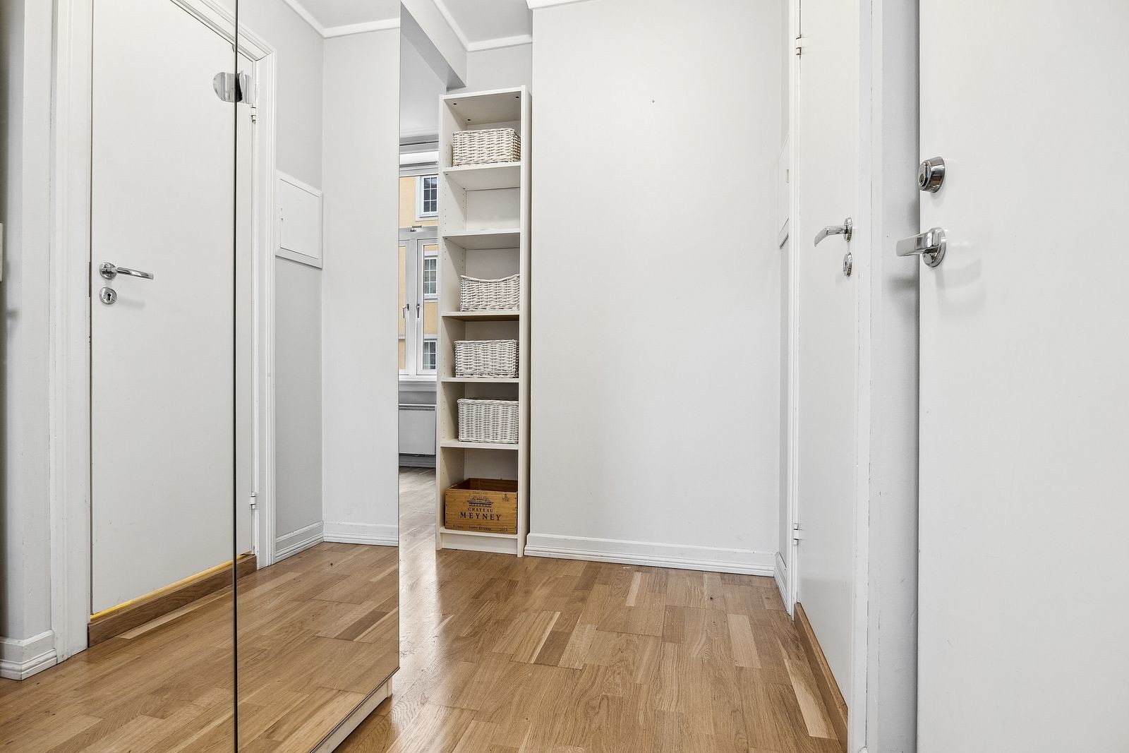 NTM5ODQ4OTI6bW9uaXRvcg== Galleribilde