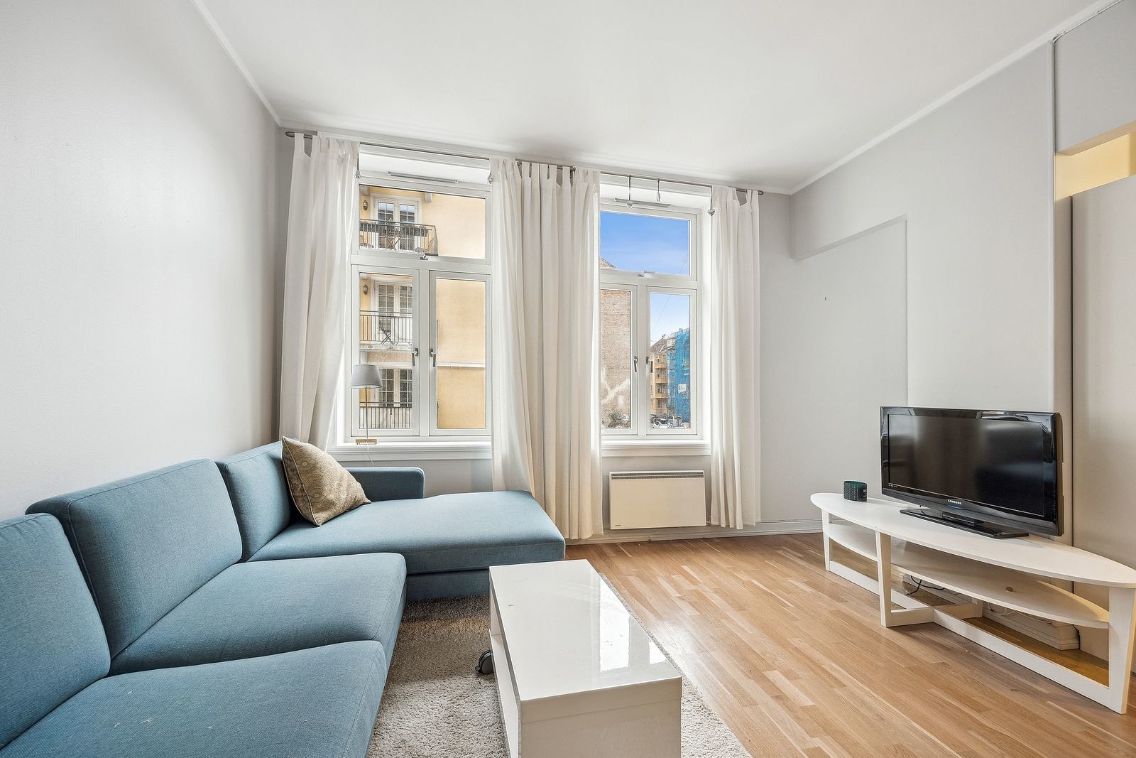 NTM5ODQ5MDI6bW9uaXRvcg== Galleribilde