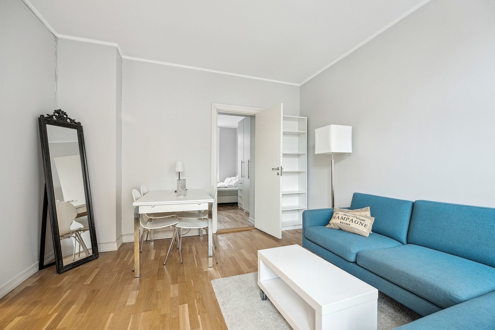 NTM5ODQ5MDM6bW9uaXRvcg== Galleribilde