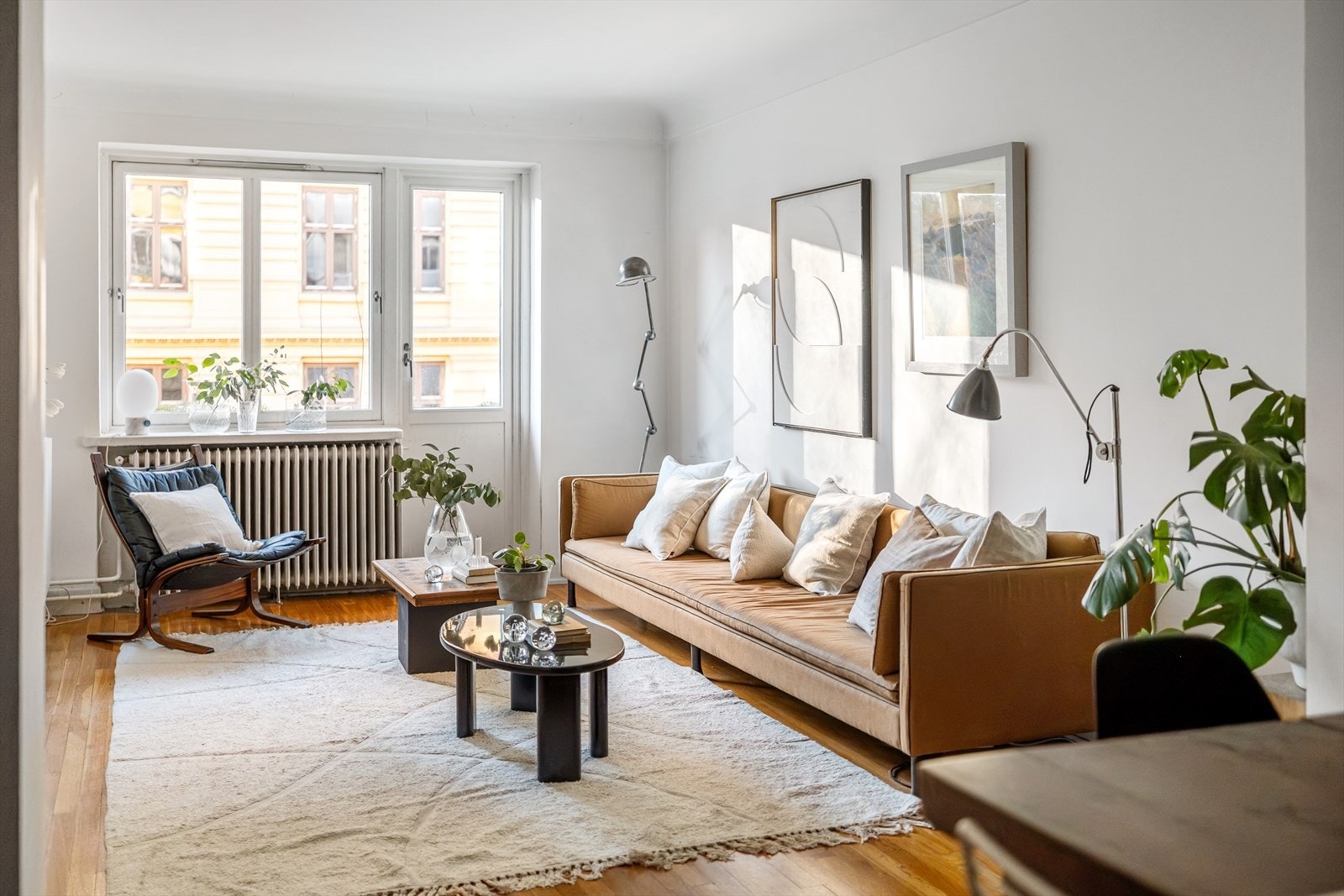 Nordvik ved Jesper Kristiansen (41262648) har gleden av å presentere Stensgata 11 Galleribilde