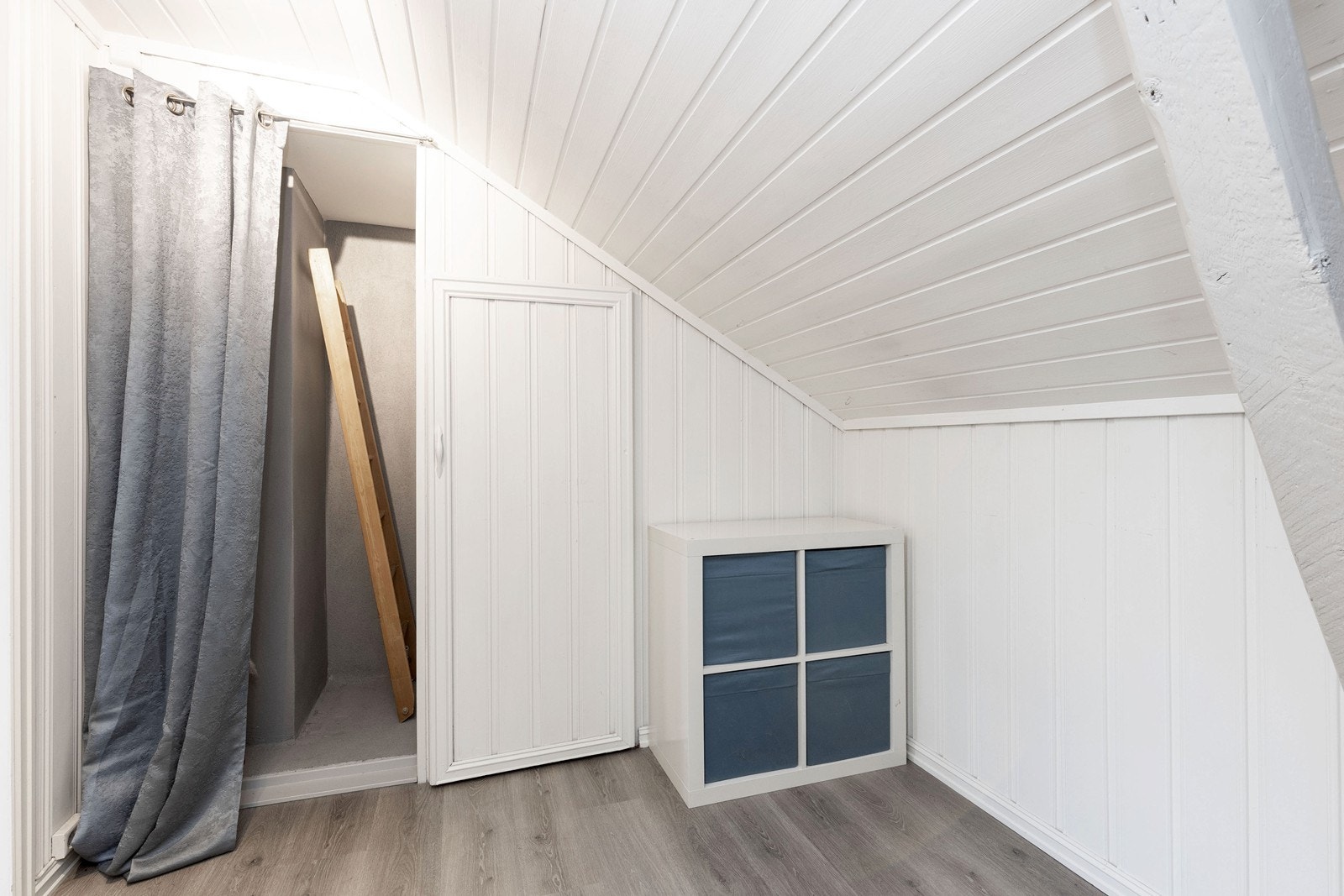 NedreTollamo_8_051 Galleribilde