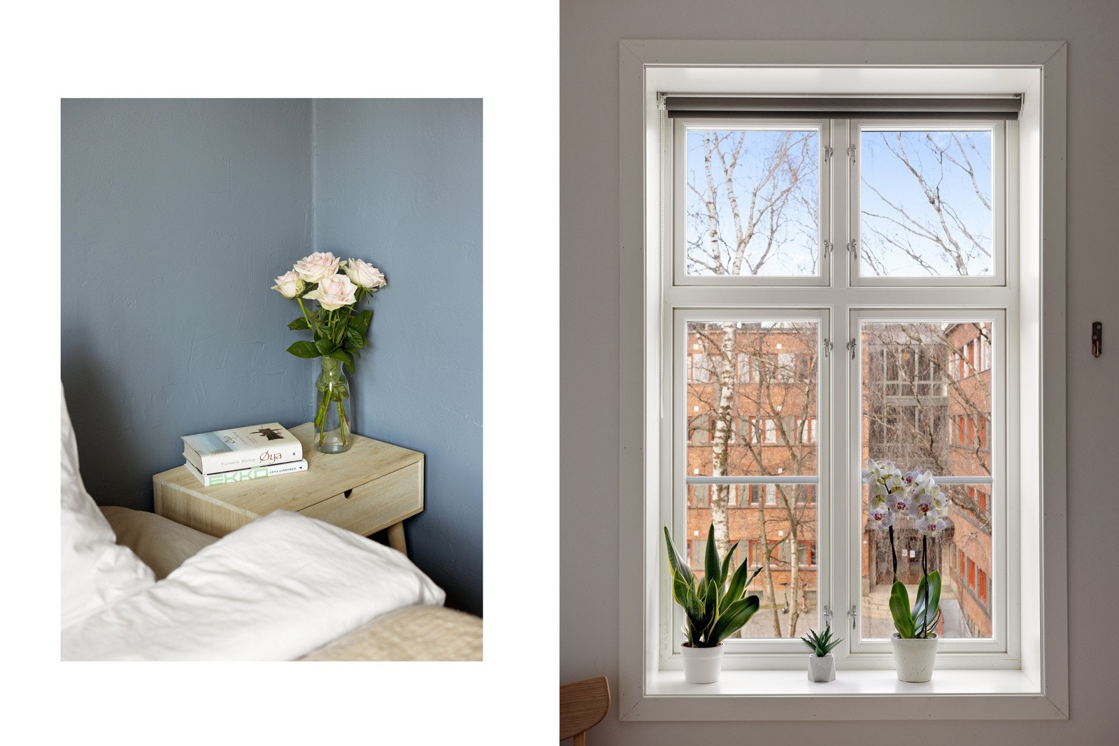 Lindern Hageby er kjent for sine rolige og barnevennlige omgivelser. Galleribilde